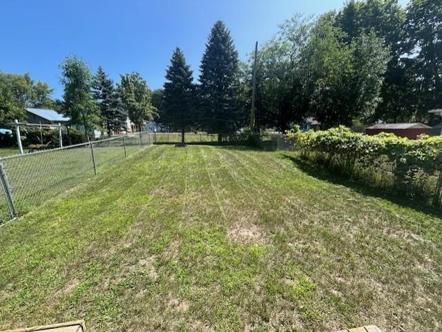 5th image of 124 N Wheeler, Oscoda, MI 48750 | MLS# 77080072590