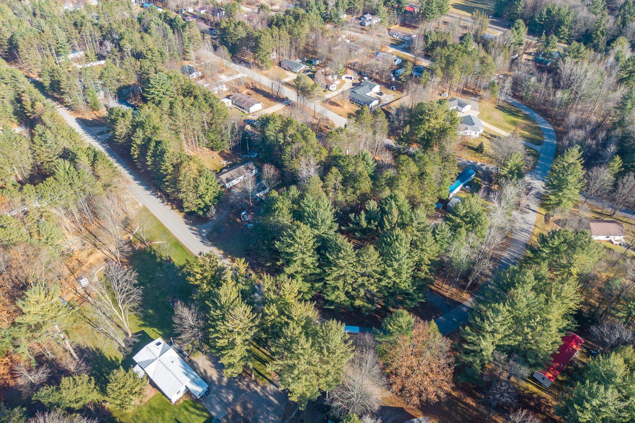 37th image of 8401 Independence Ave #Lot: 33, Cadillac, MI 49601 | MLS# 80072603