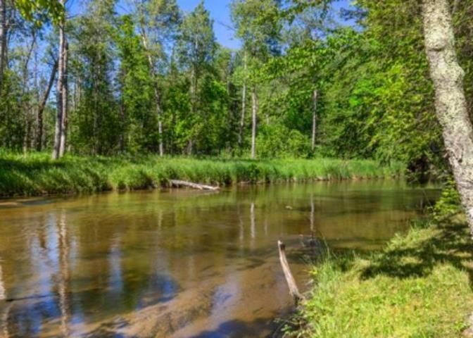 5th image of 15330 Roaring Brk, Thompsonville, MI 49683 | MLS# 80072604