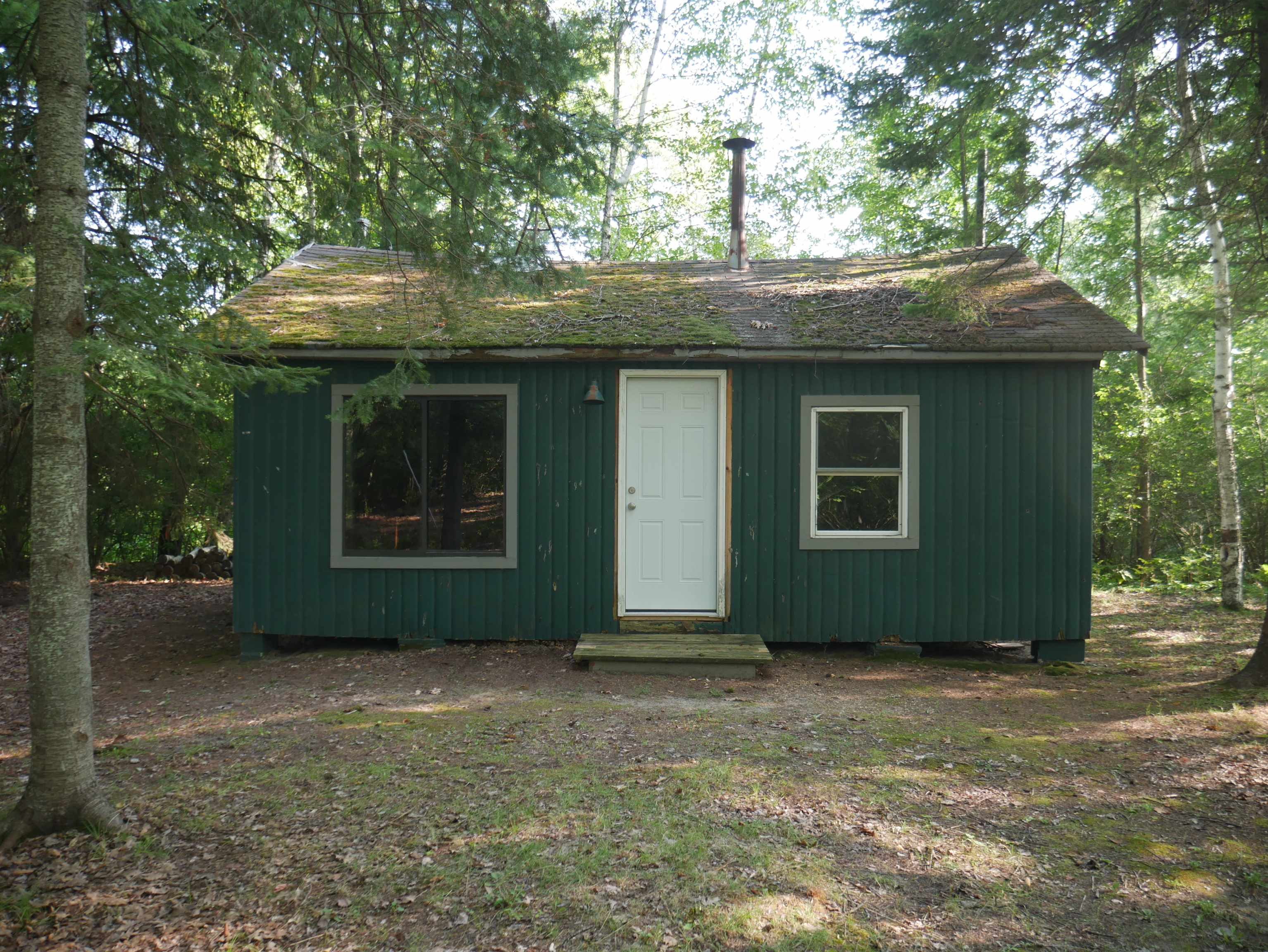 1st image of 8167 Beech, Hale, MI 48739 | MLS# 80072623