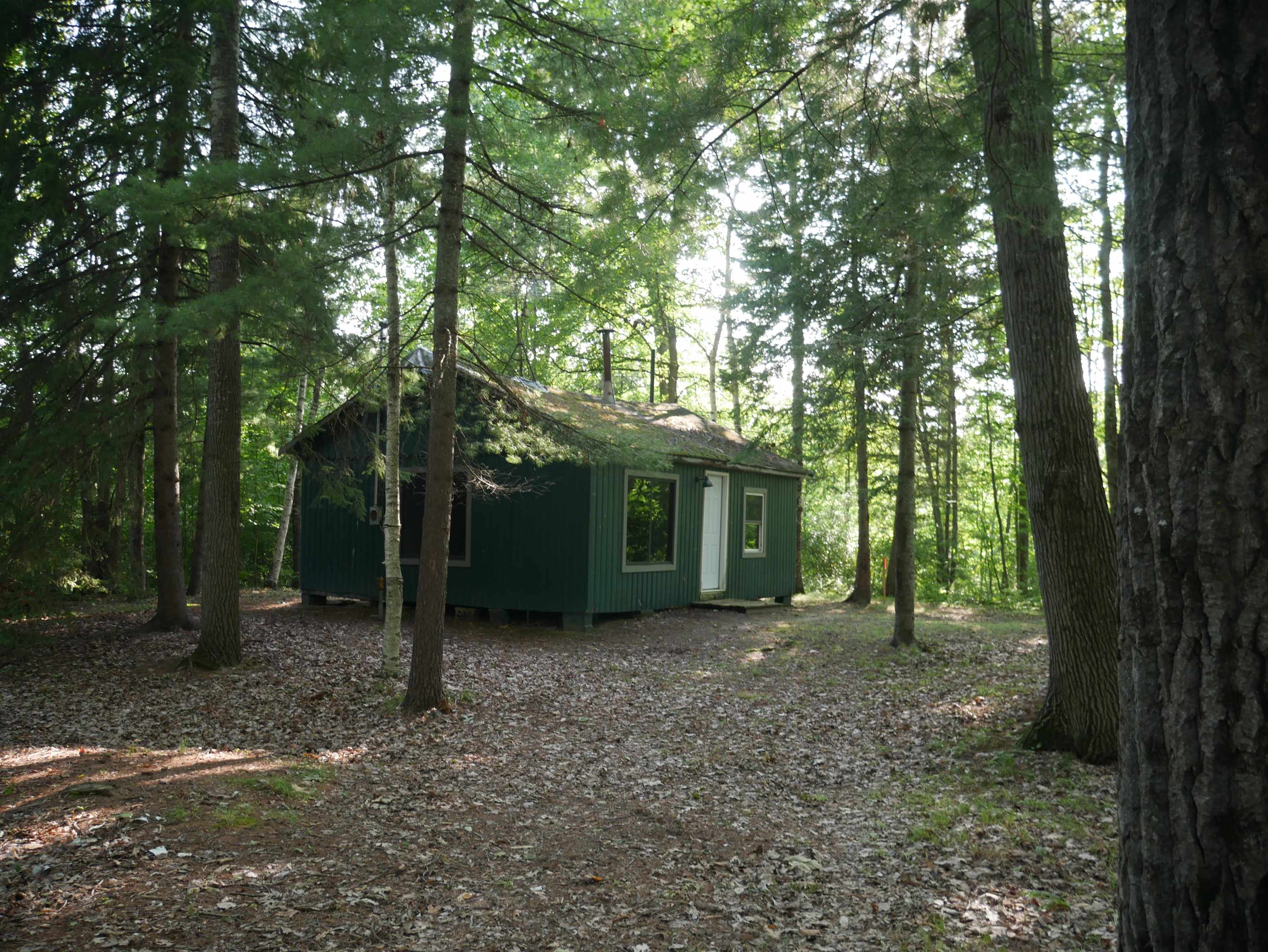 2nd image of 8167 Beech, Hale, MI 48739 | MLS# 80072623