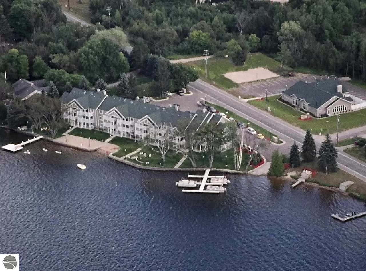 2nd image of 1246 Sunnyside Dr, Cadillac City Wexford, MI 49601 | MLS# 78080072664