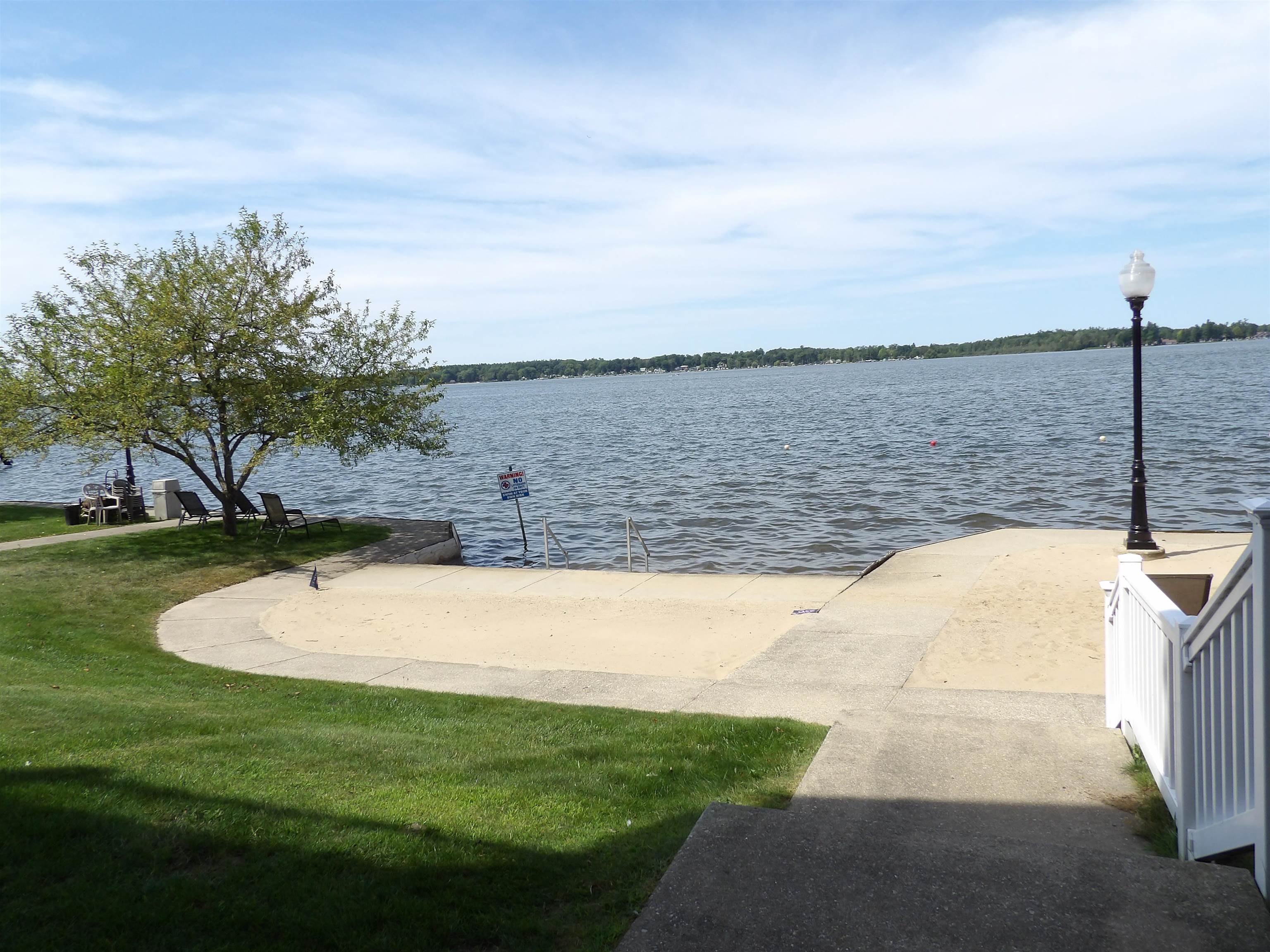 2nd image of 1246 Sunnyside Dr, CadillacCity_Wexford, MI 49601
