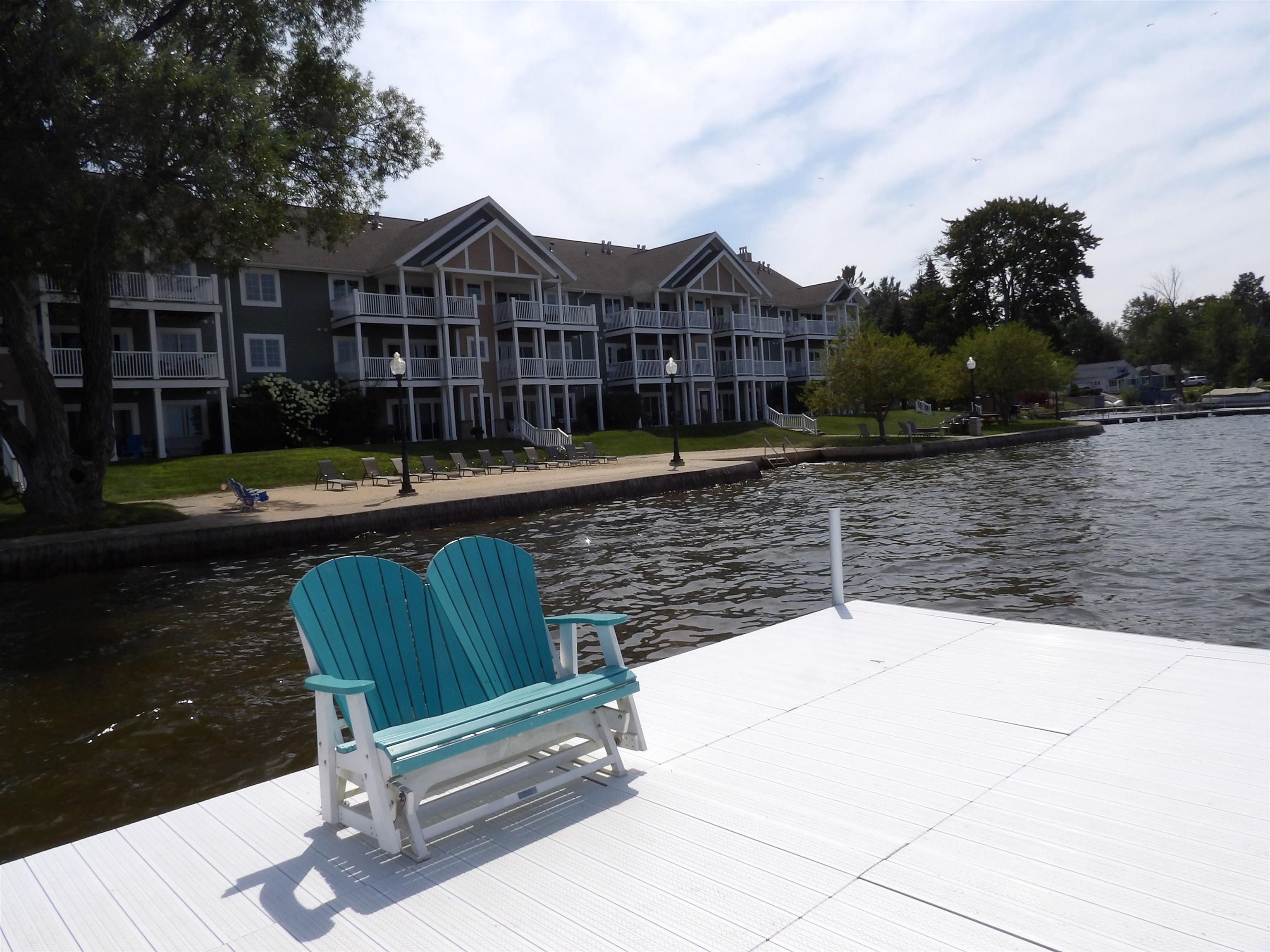 19th image of 1246 Sunnyside Dr, Cadillac City Wexford, MI 49601 | MLS# 78080072664