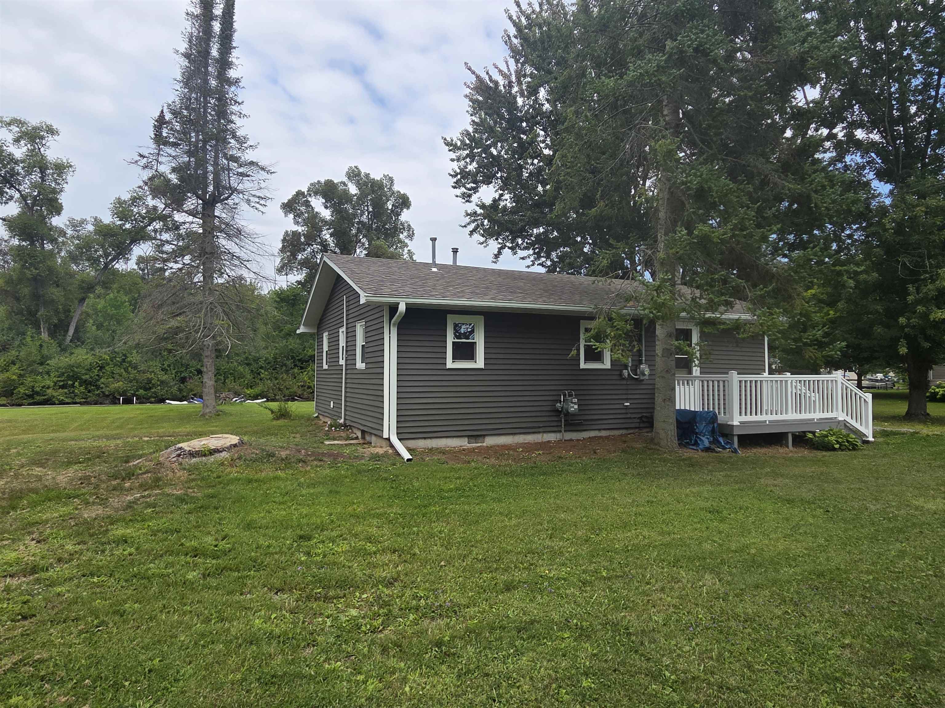4th image of 4737 Peninsula Rd, Hale, MI 48739 | MLS# 80072665