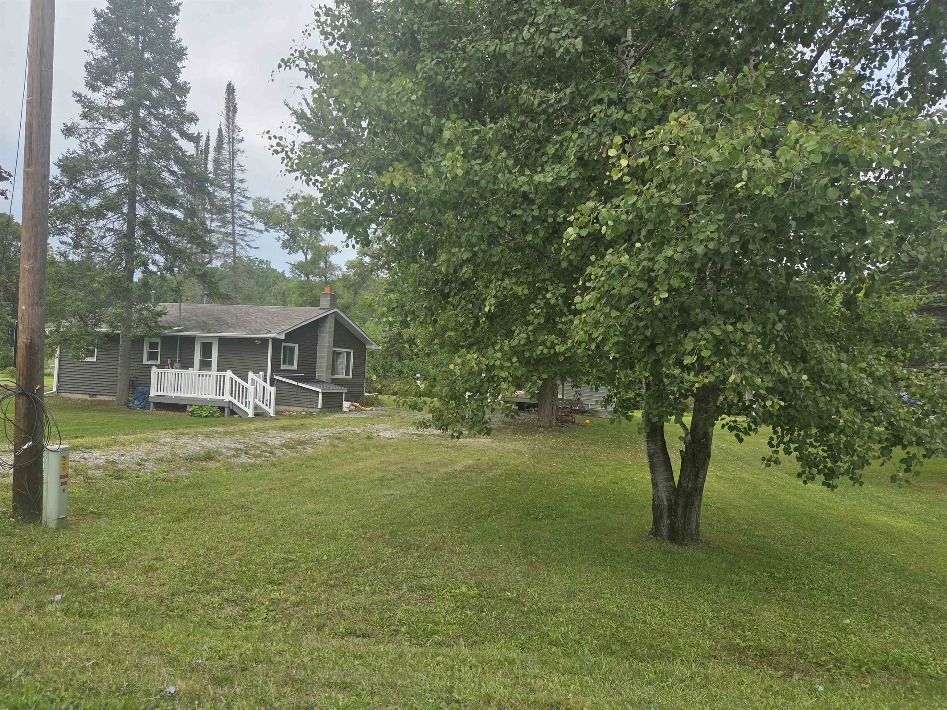 5th image of 4737 Peninsula Rd, Hale, MI 48739 | MLS# 80072665