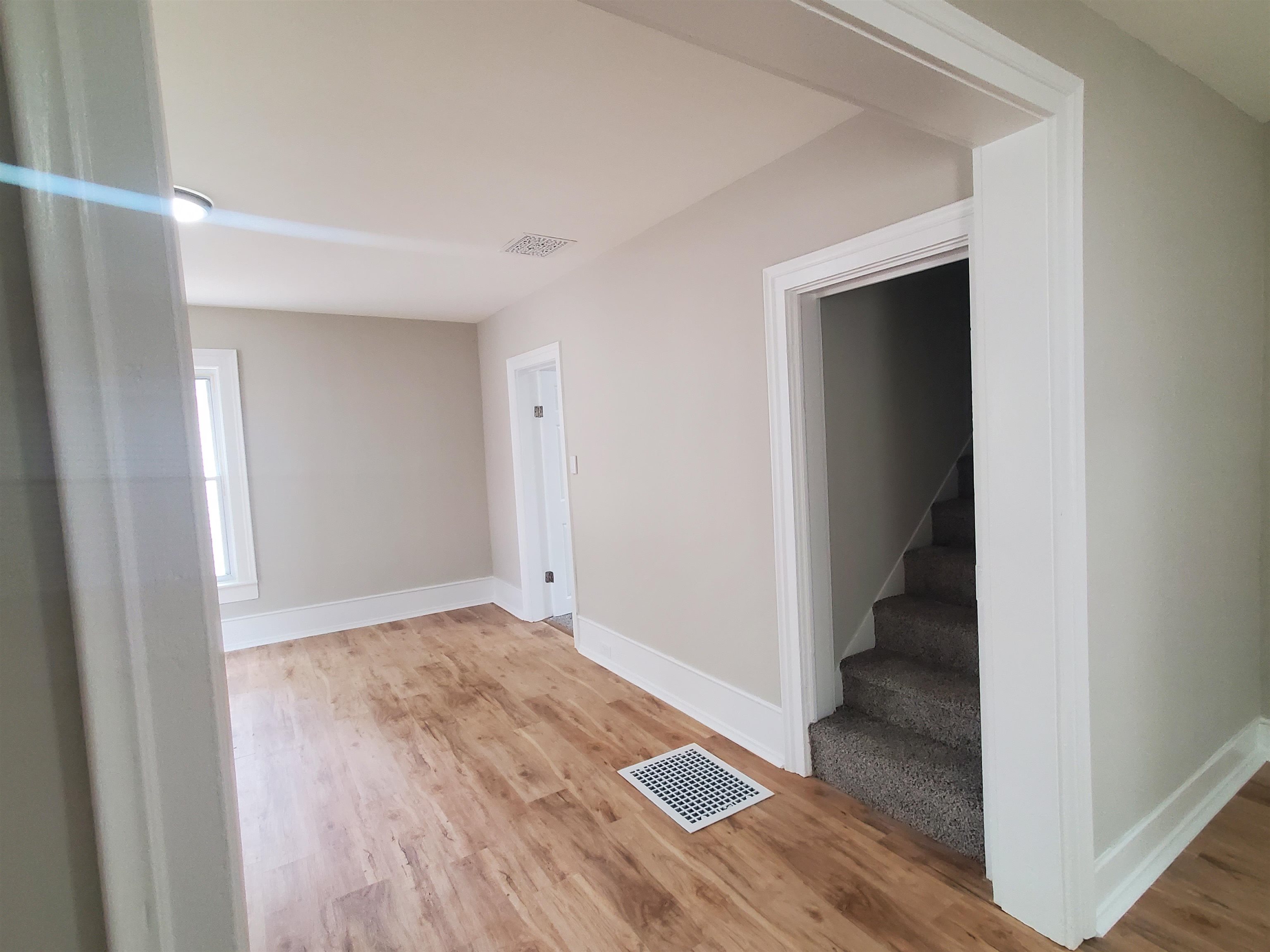 3rd image of 415 Shelby St, Cadillac, MI 49601 | MLS# 80072670