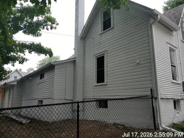 30th image of 415 Shelby St, Cadillac, MI 49601 | MLS# 80072670