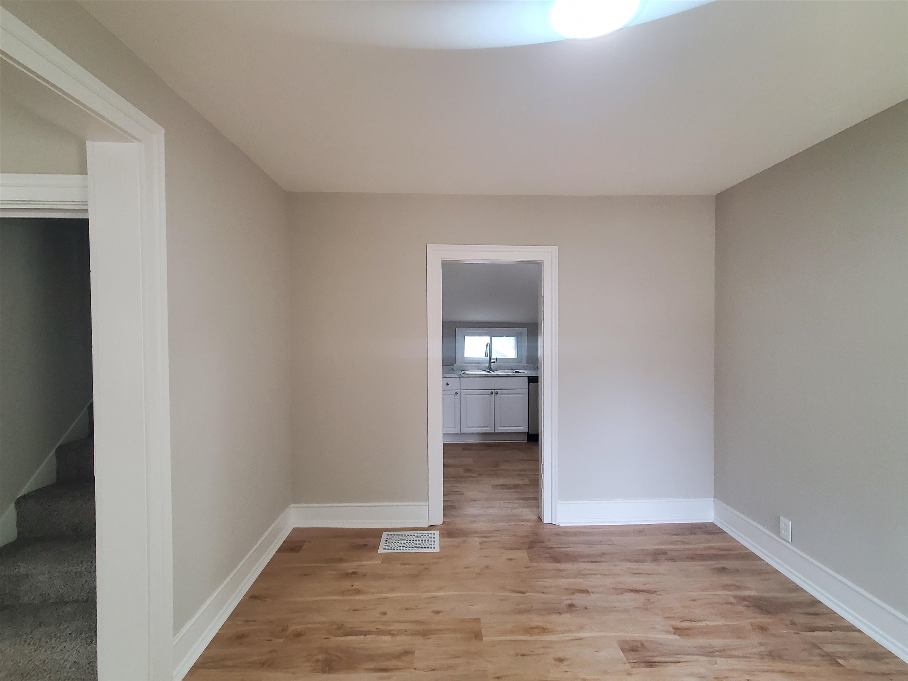 4th image of 415 Shelby St, Cadillac, MI 49601 | MLS# 80072670