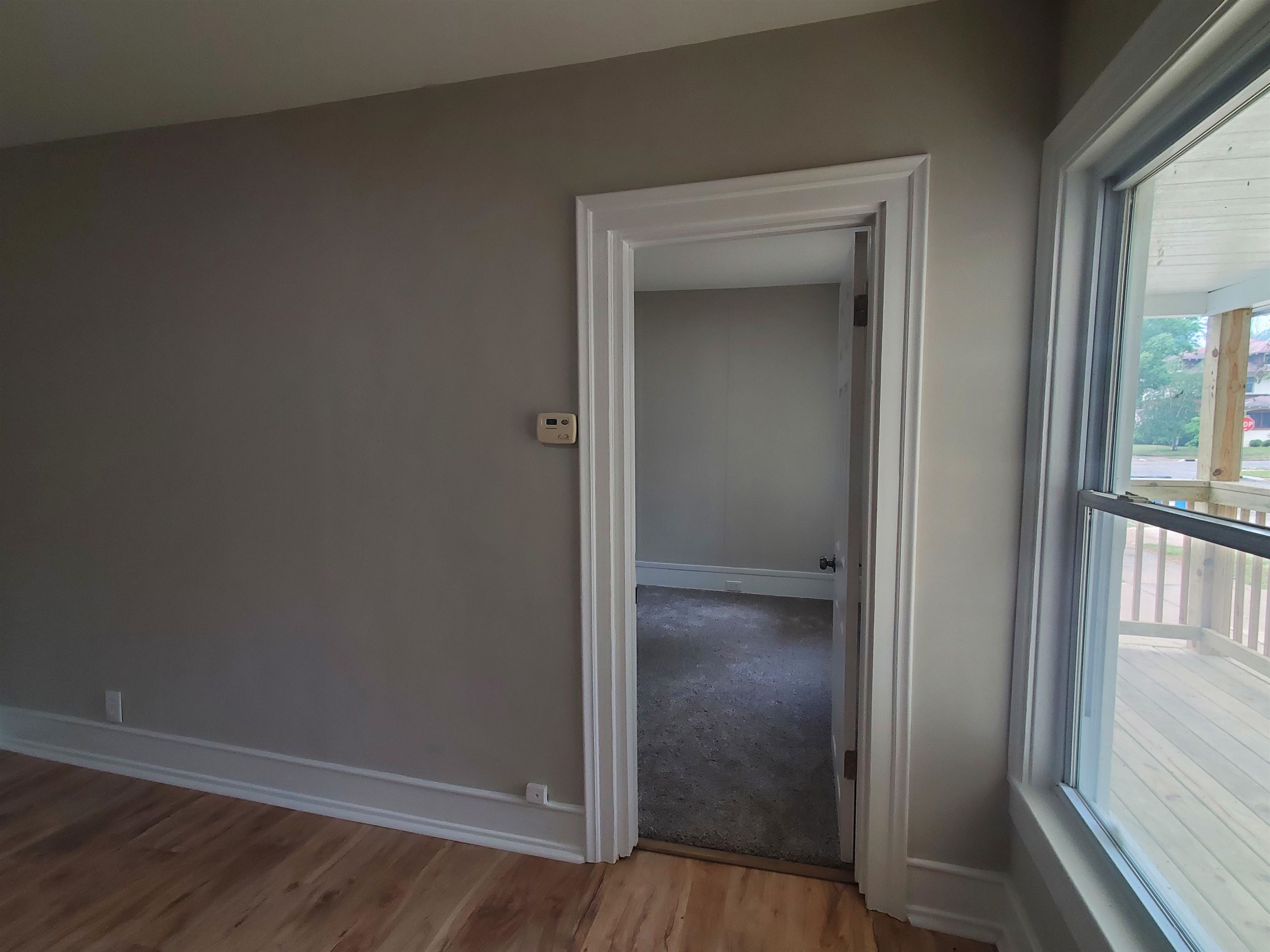 5th image of 415 Shelby St, Cadillac, MI 49601 | MLS# 80072670