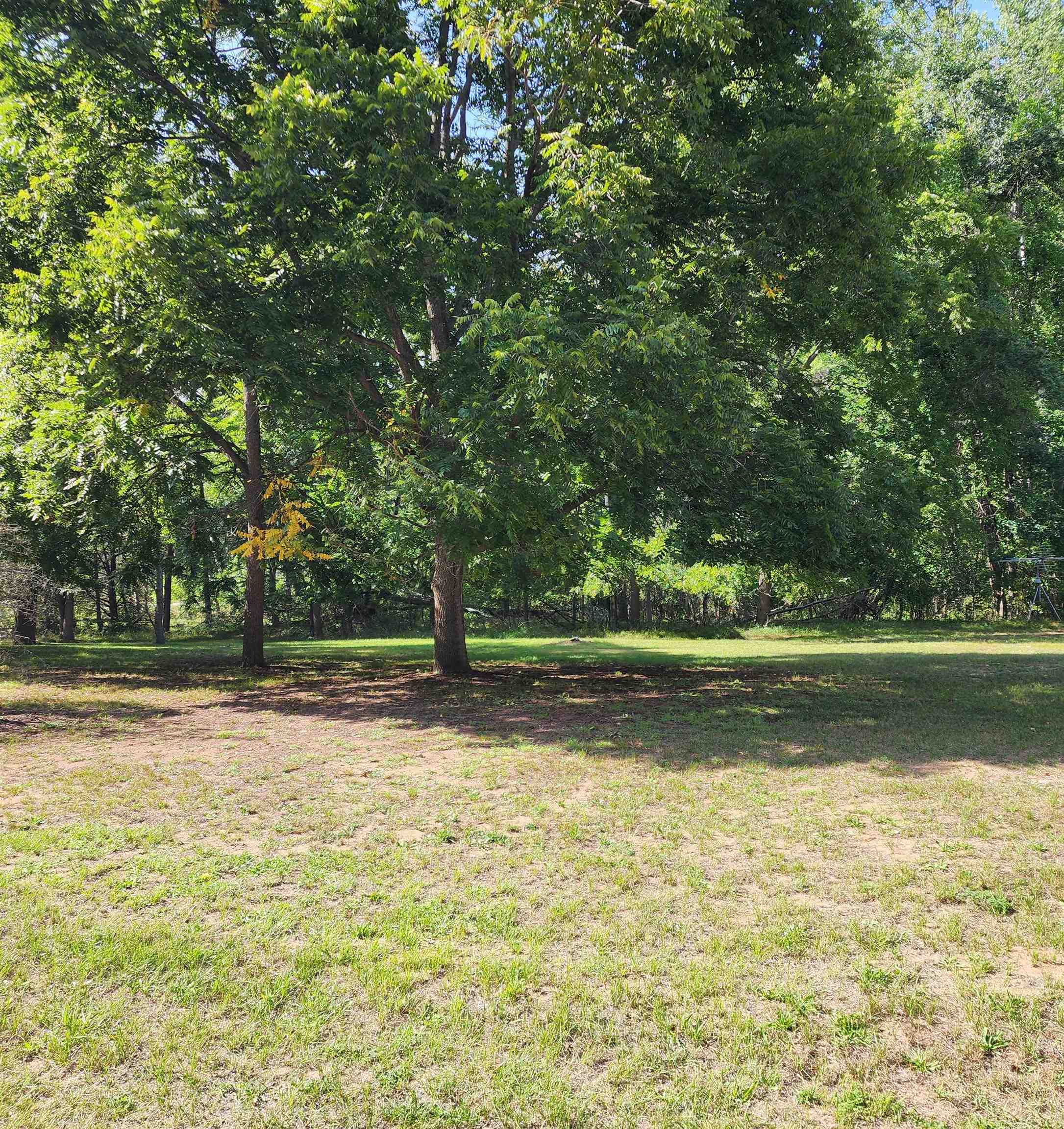 Photo 3 of Single family home for sale at 3560 Pine Tree, Weidman, MI 48893 | MLS# 80072674 | Listing updated on 2026-09-28
