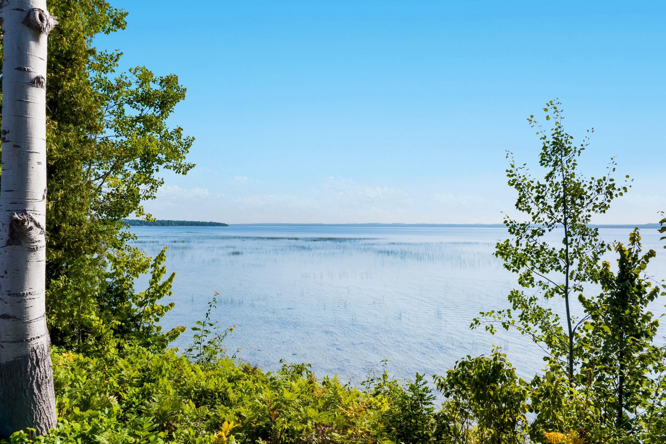 2nd image of 4800 S West Bay Shore Dr, Bingham Township Leelanau, MI 49682 | MLS# 77080072677