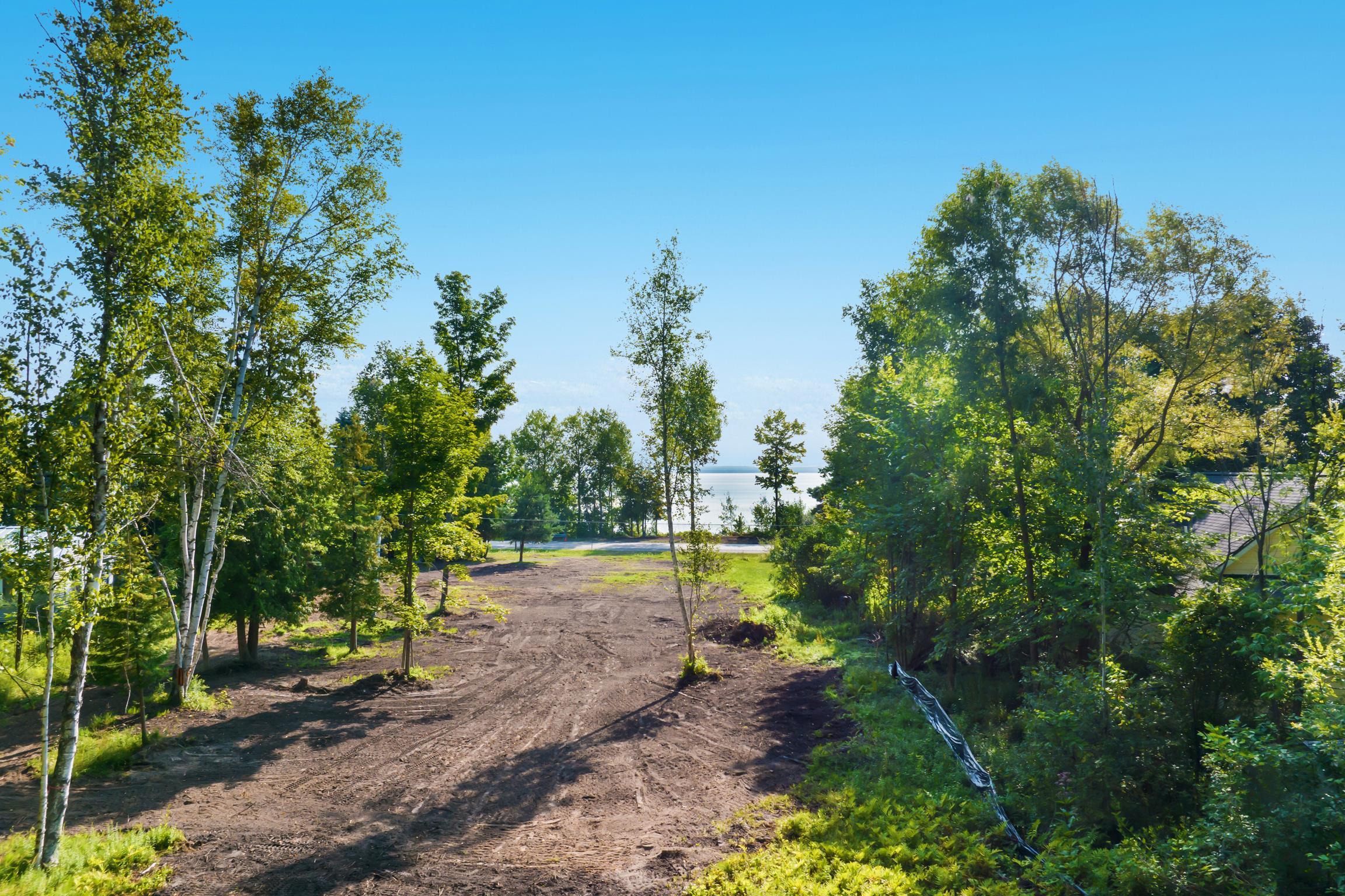 7th image of 4800 S West Bay Shore Dr, Bingham Township Leelanau, MI 49682 | MLS# 77080072677