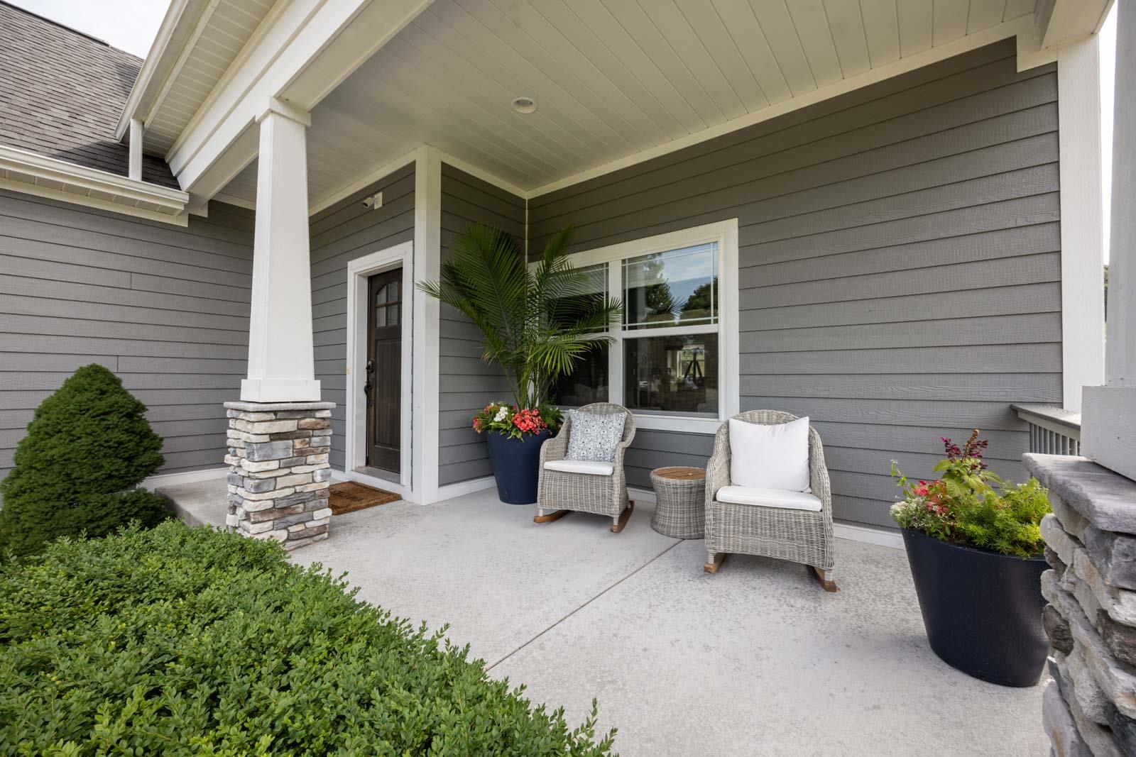 3rd image of 10505 W Pitch Apple Ln, Empire, MI 49630 | MLS# 80072680