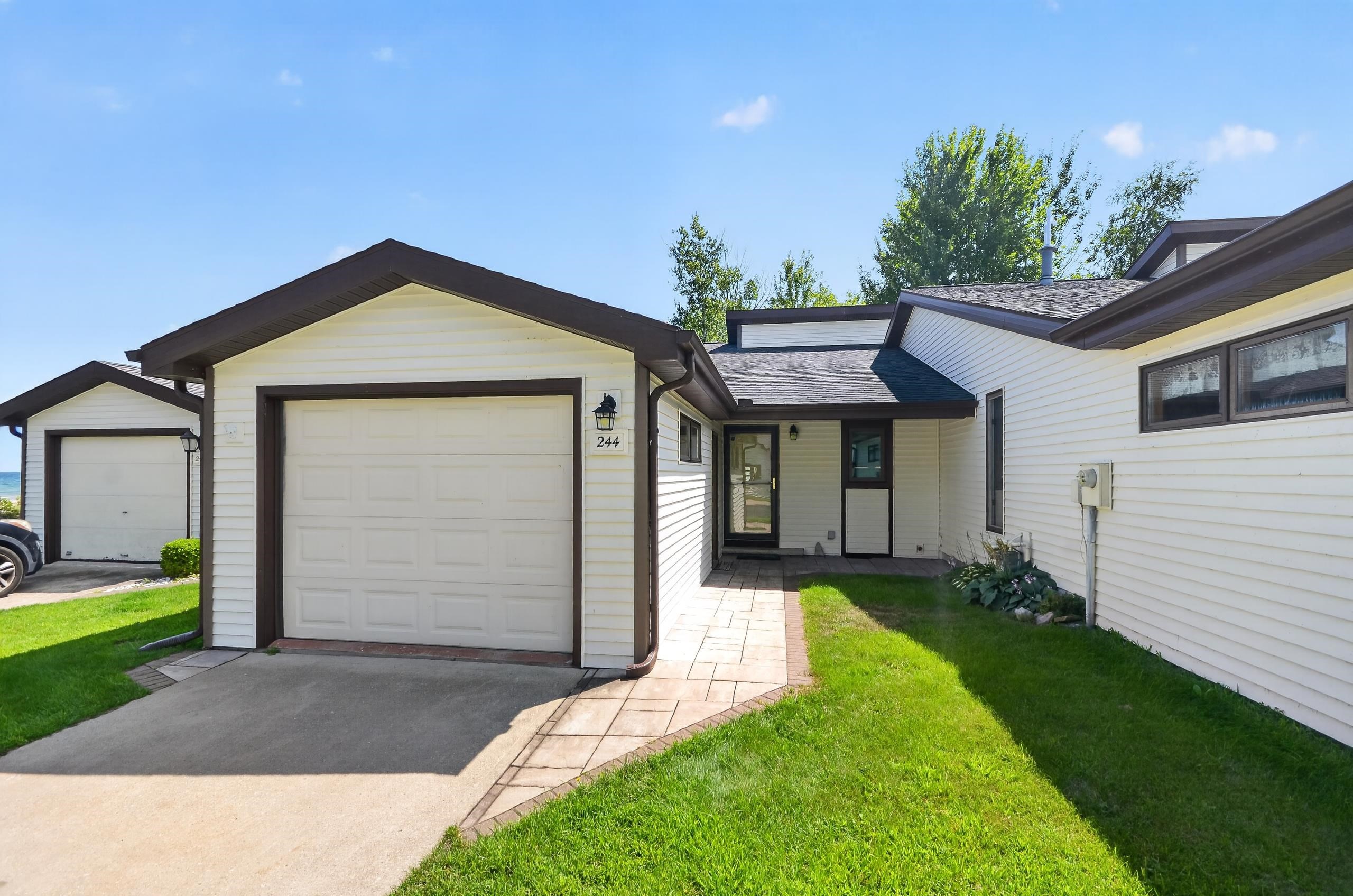3rd image of 244 E Water St, Oscoda, MI 48750 | MLS# 80072688