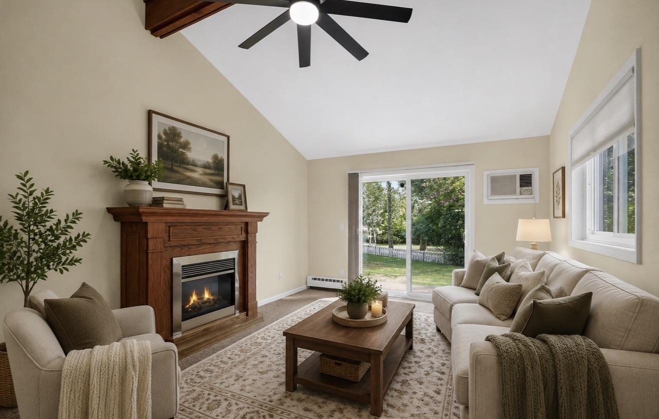 5th image of 244 E Water St, Oscoda, MI 48750 | MLS# 80072688