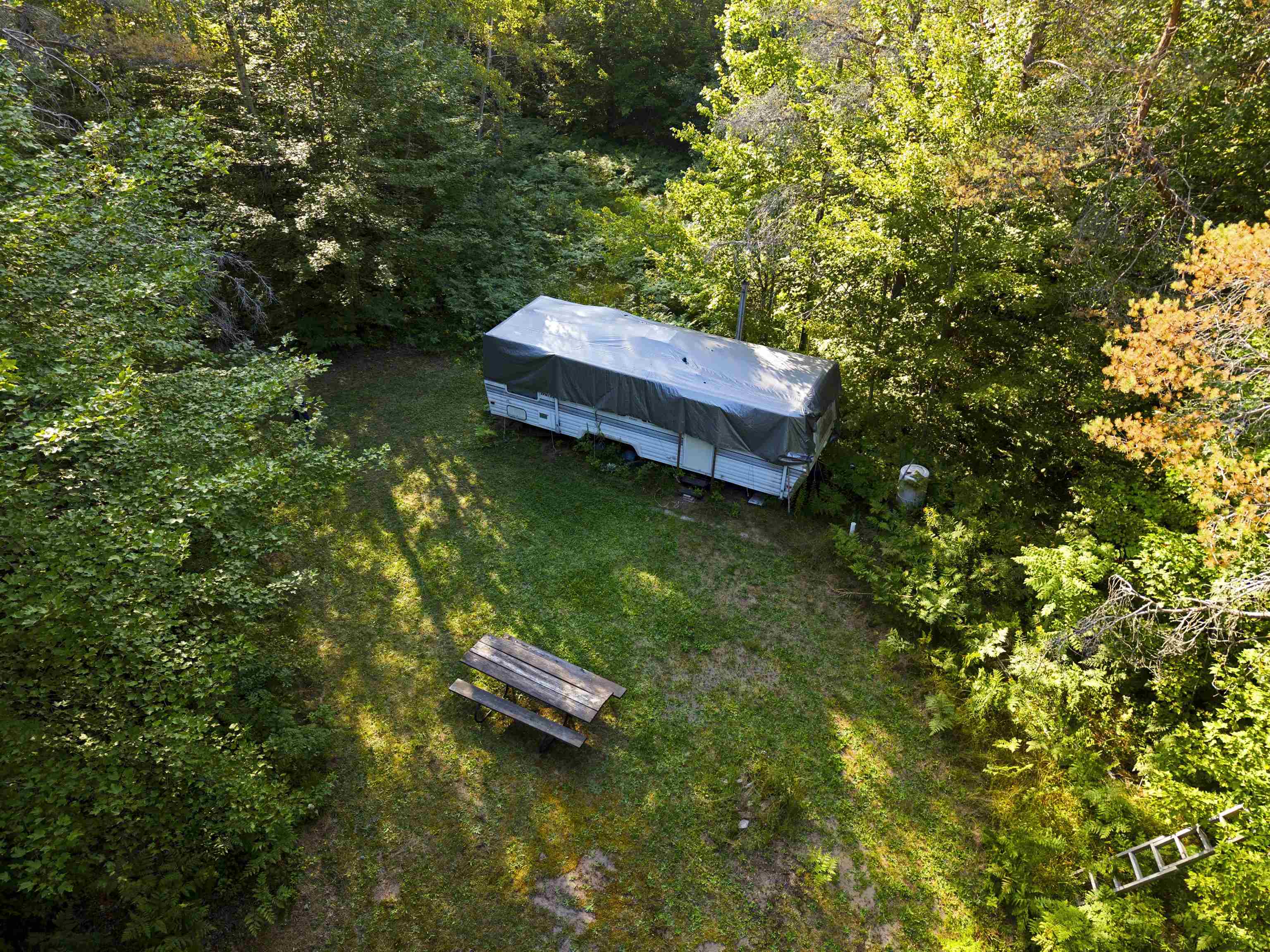 2nd image of 3288 Ne Wheeler Lake Rd, Kalkaska Township Kalkaska, MI 49646 | MLS# 78080072699