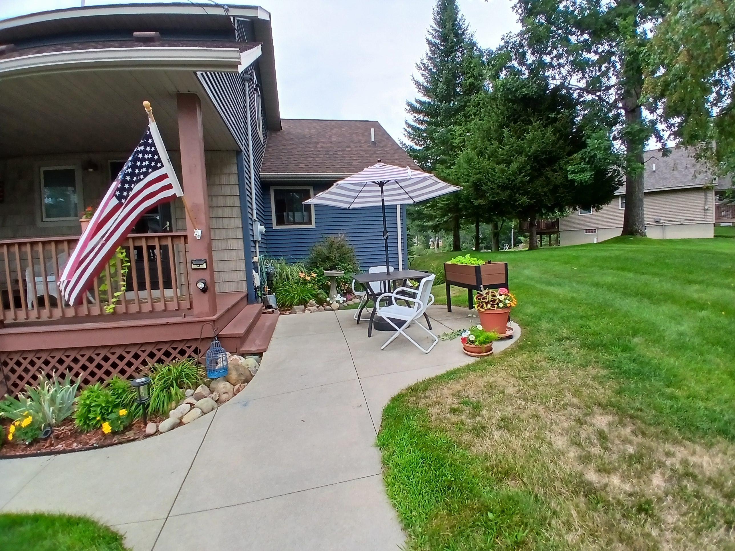 4th image of 1819 Indianwood Trl, Mills Township Ogemaw, MI 48661 | MLS# 77080072700