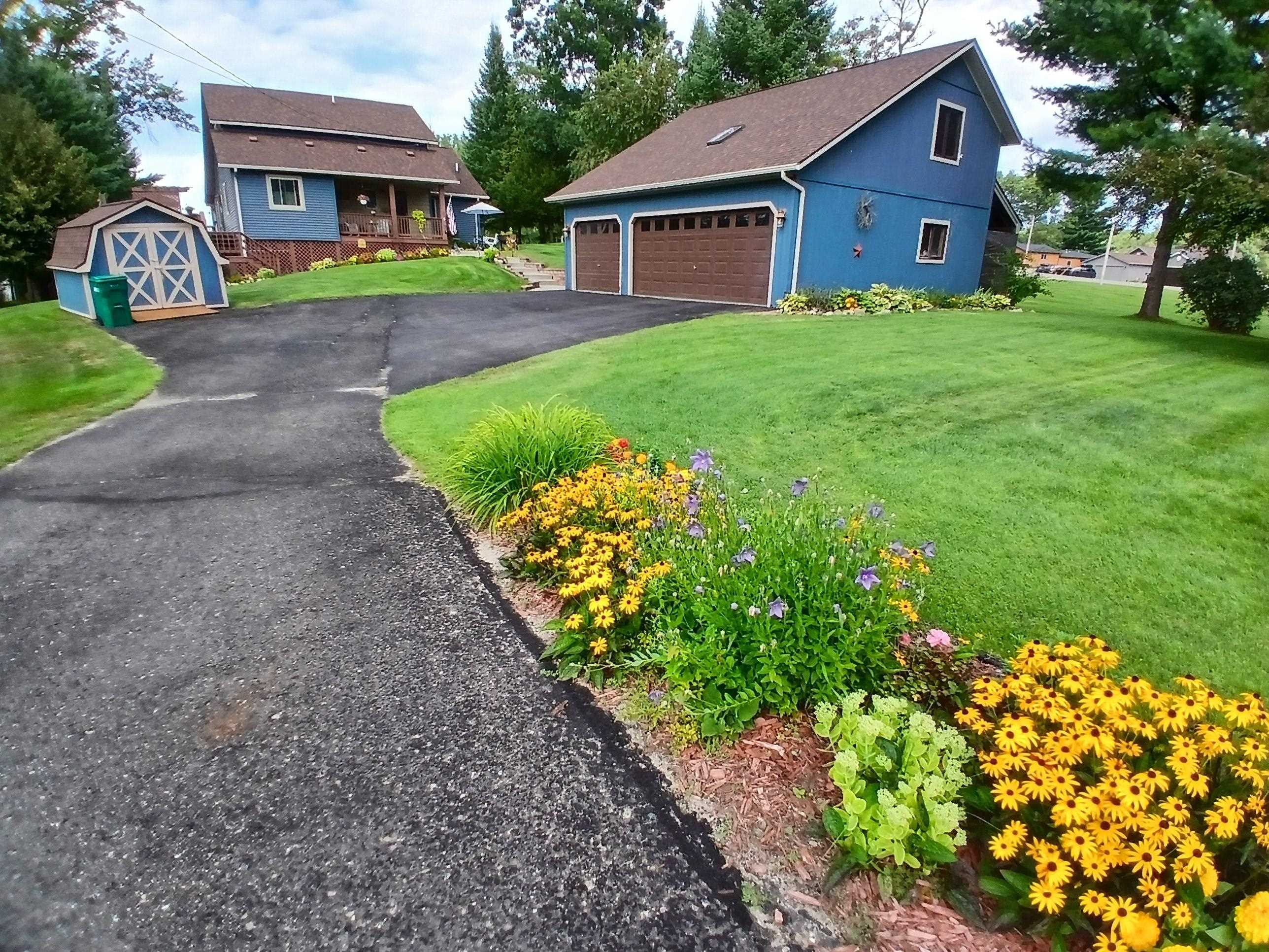 5th image of 1819 Indianwood Trl, Mills Township Ogemaw, MI 48661 | MLS# 77080072700