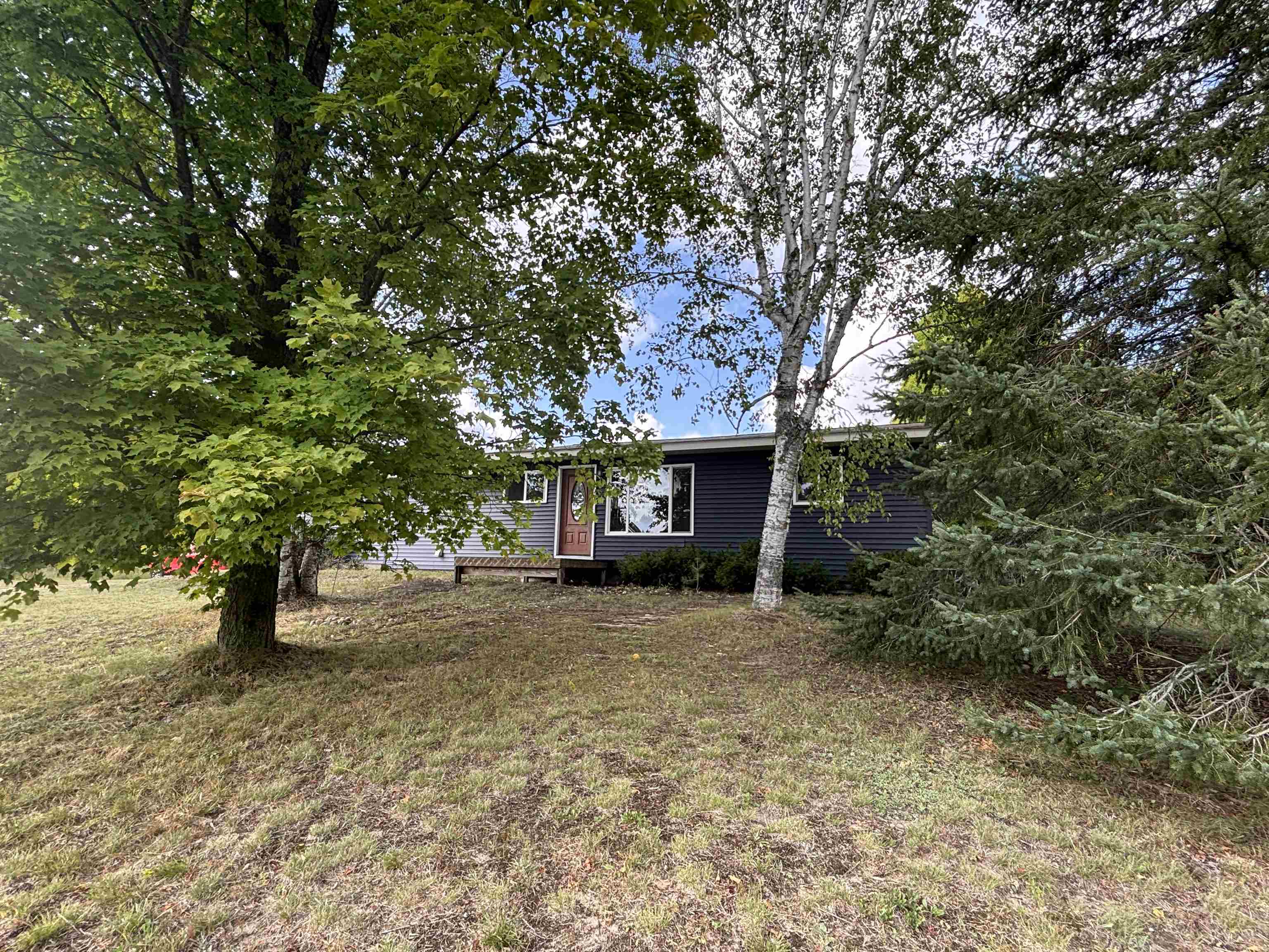 1st image of 6105 Meyers Rd, Kalkaska, MI 49646 | MLS# 80072708