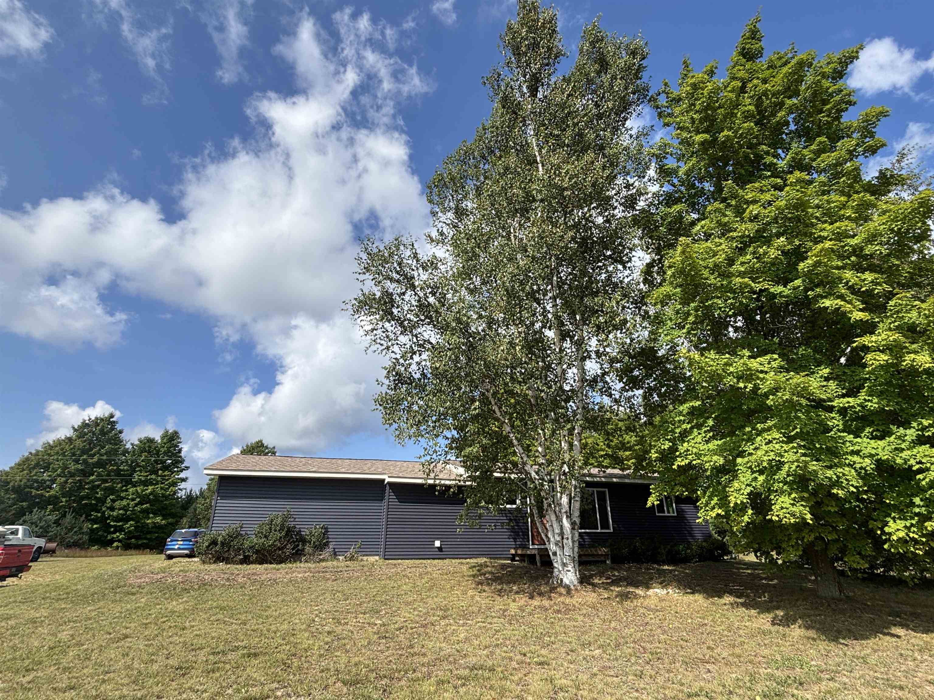3rd image of 6105 Meyers Rd, Kalkaska, MI 49646 | MLS# 80072708