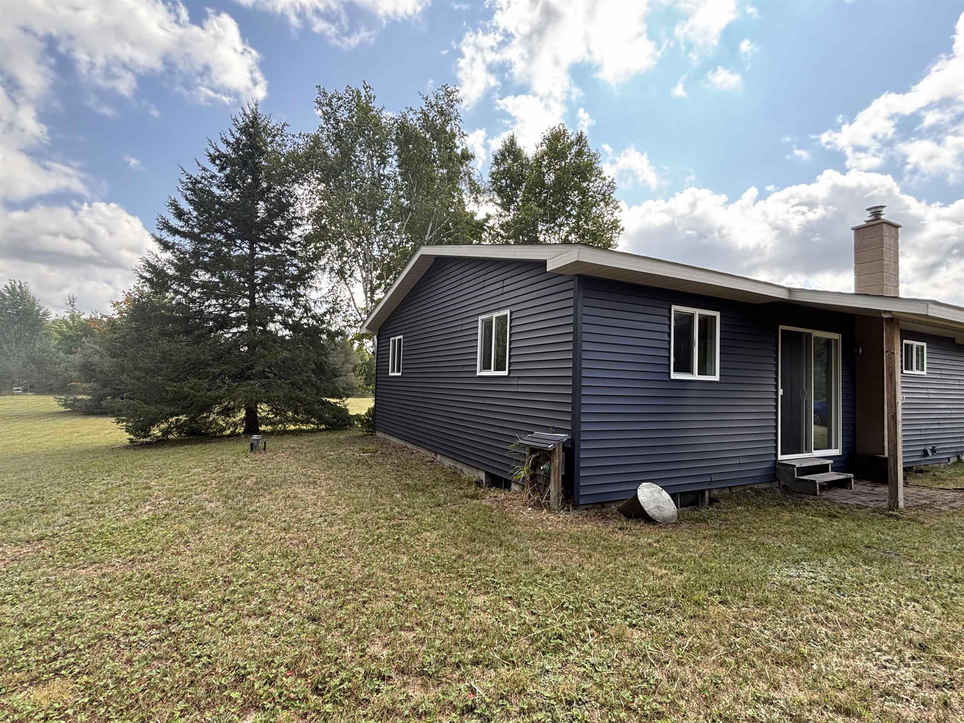 30th image of 6105 Meyers Rd, Kalkaska, MI 49646 | MLS# 80072708