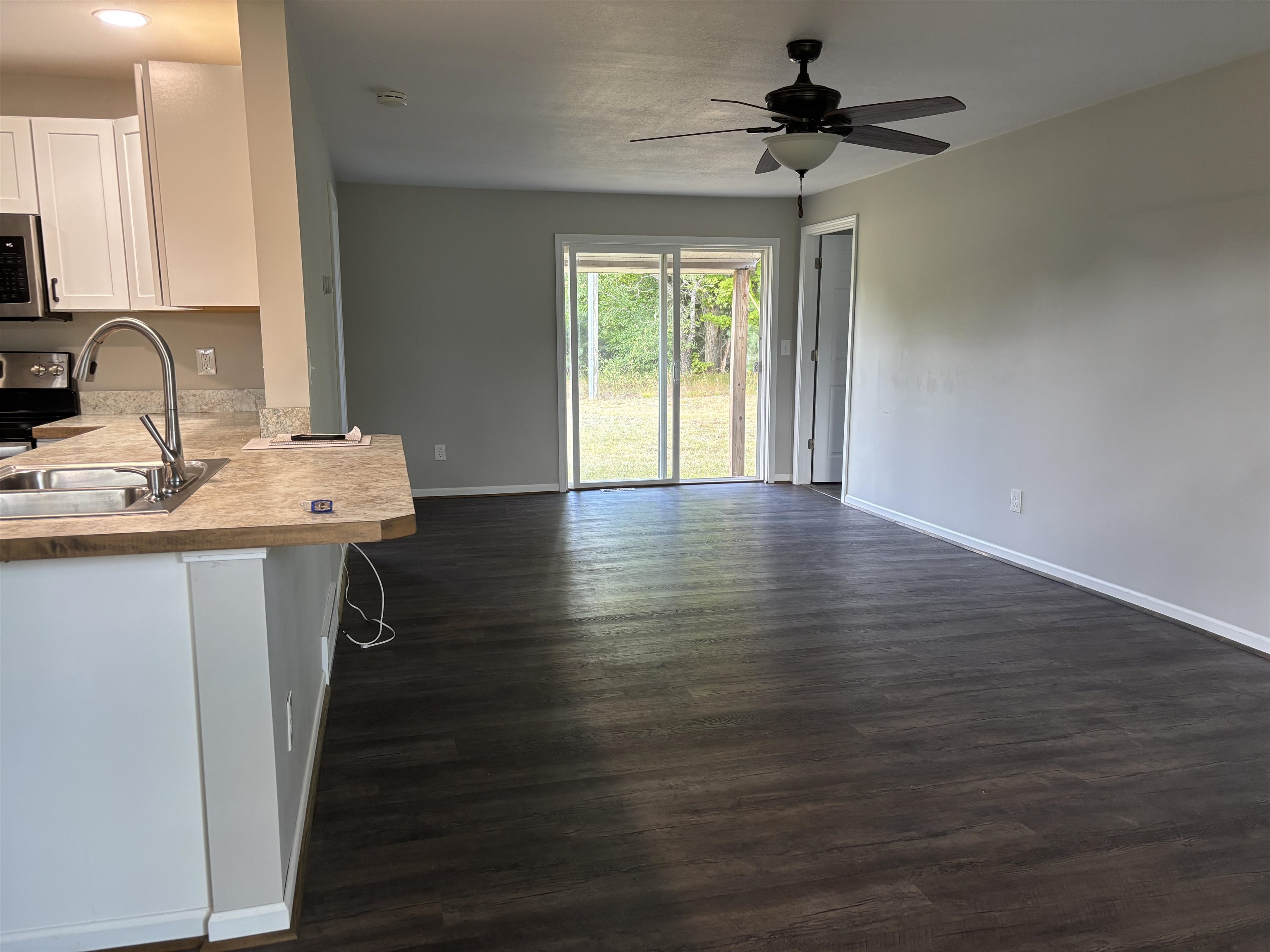 4th image of 6105 Meyers Rd, Kalkaska, MI 49646 | MLS# 80072708