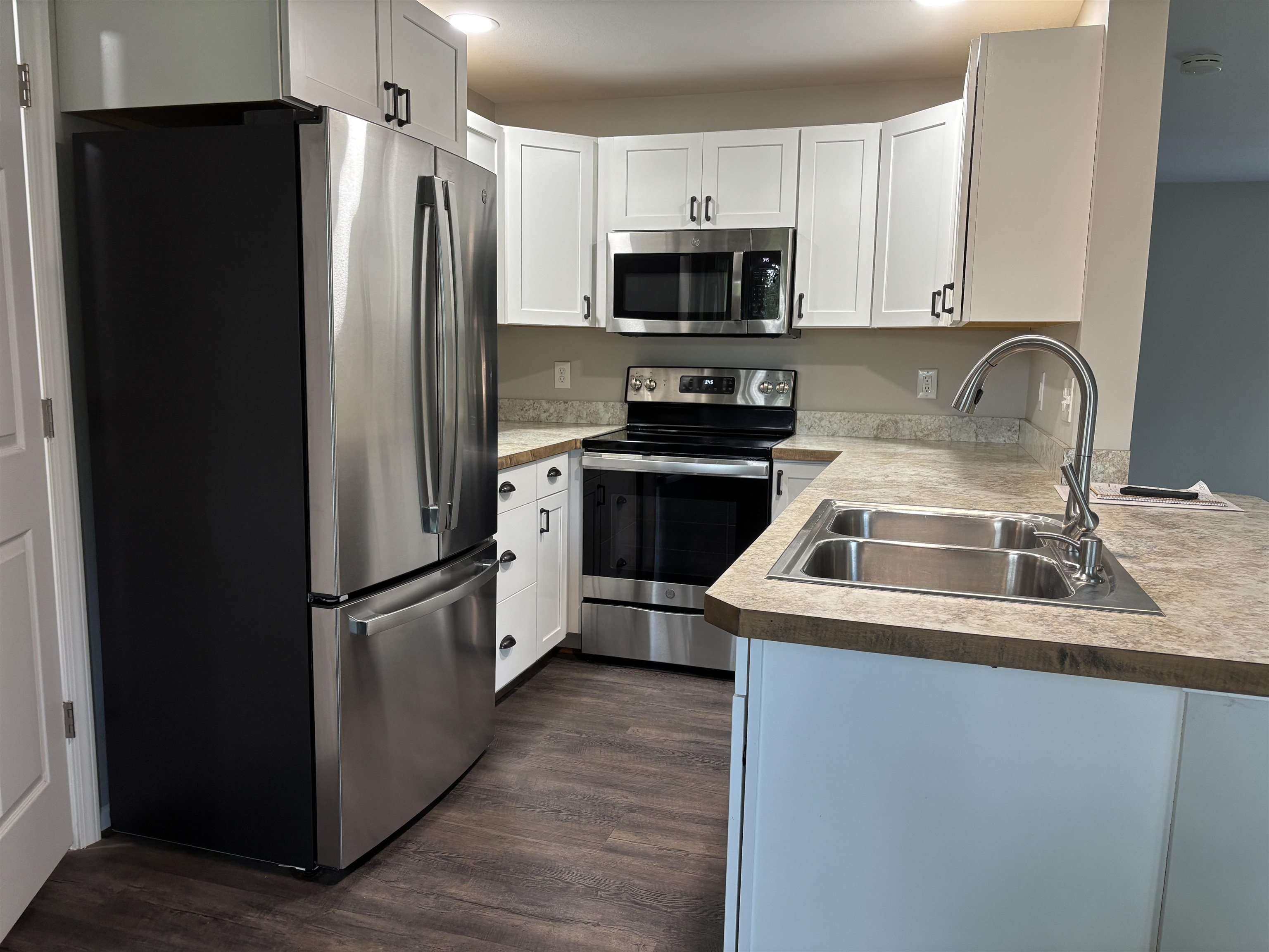 5th image of 6105 Meyers Rd, Kalkaska, MI 49646 | MLS# 80072708