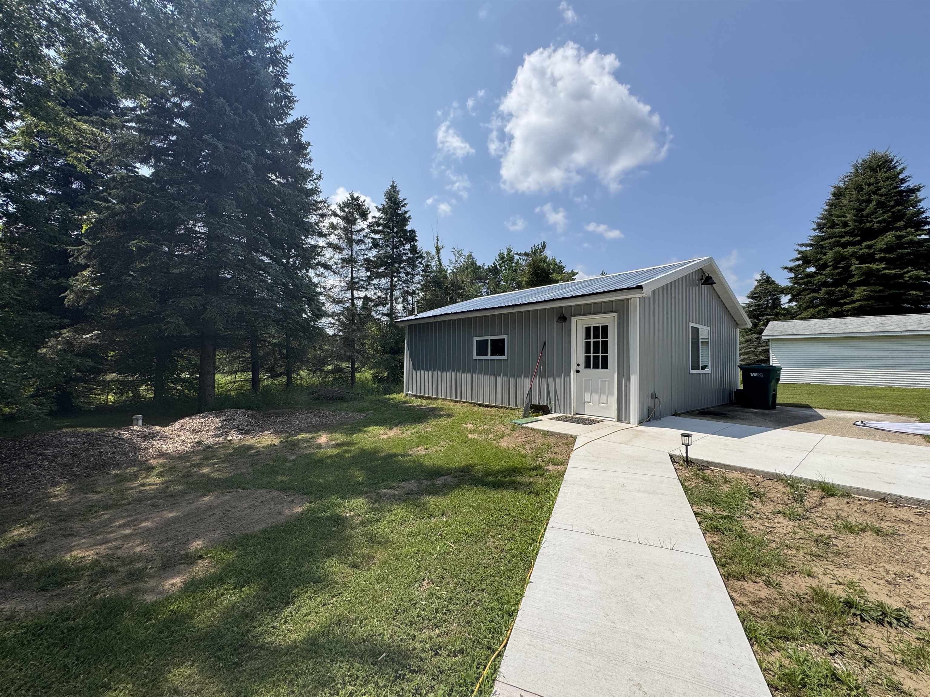 2nd image of 978 E M 55, West Branch, MI 48661 | MLS# 80072712