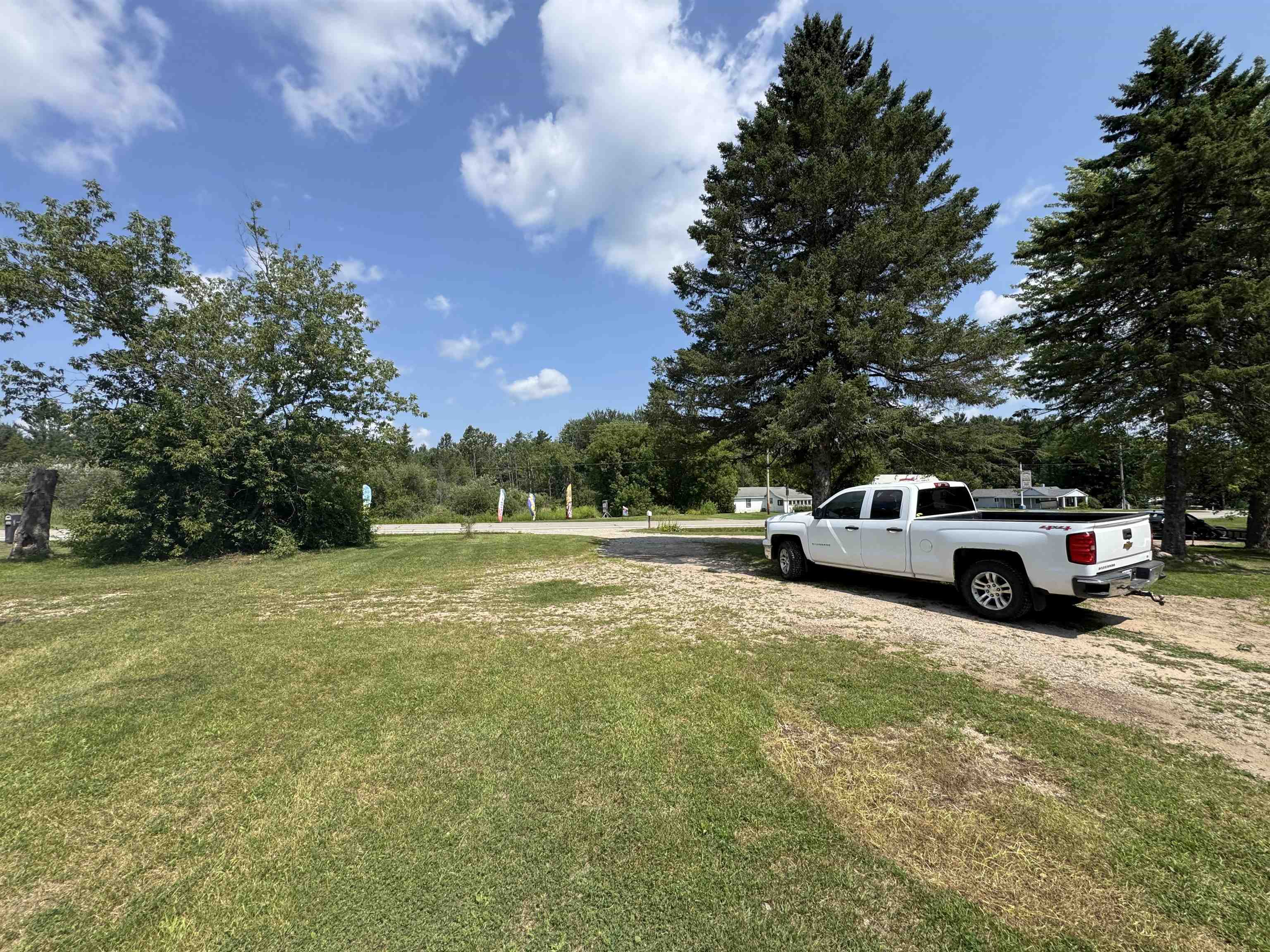 33rd image of 978 E M 55, West Branch, MI 48661 | MLS# 80072712