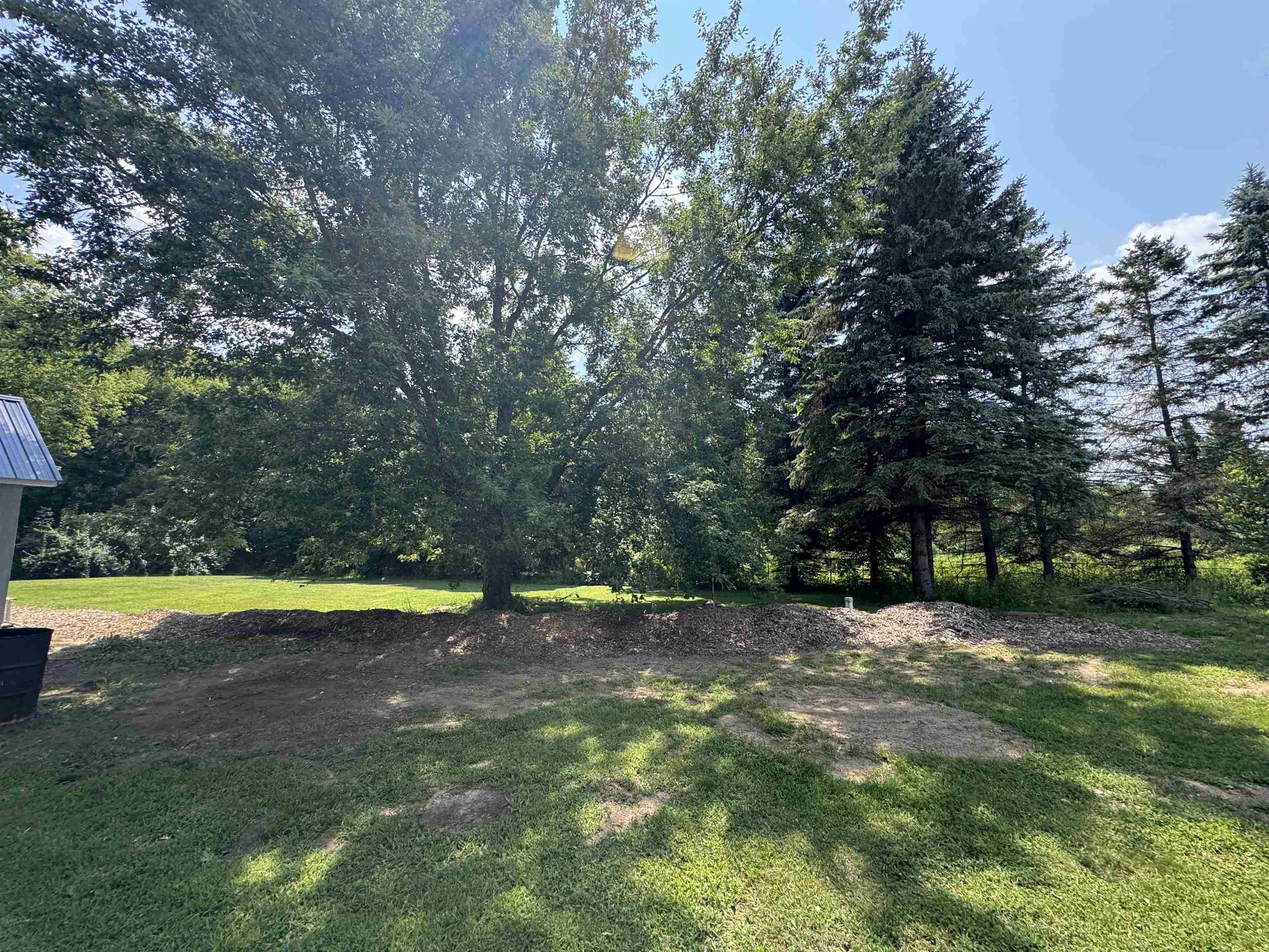 5th image of 978 E M-55, West Branch, MI 48661 | MLS# 80072712