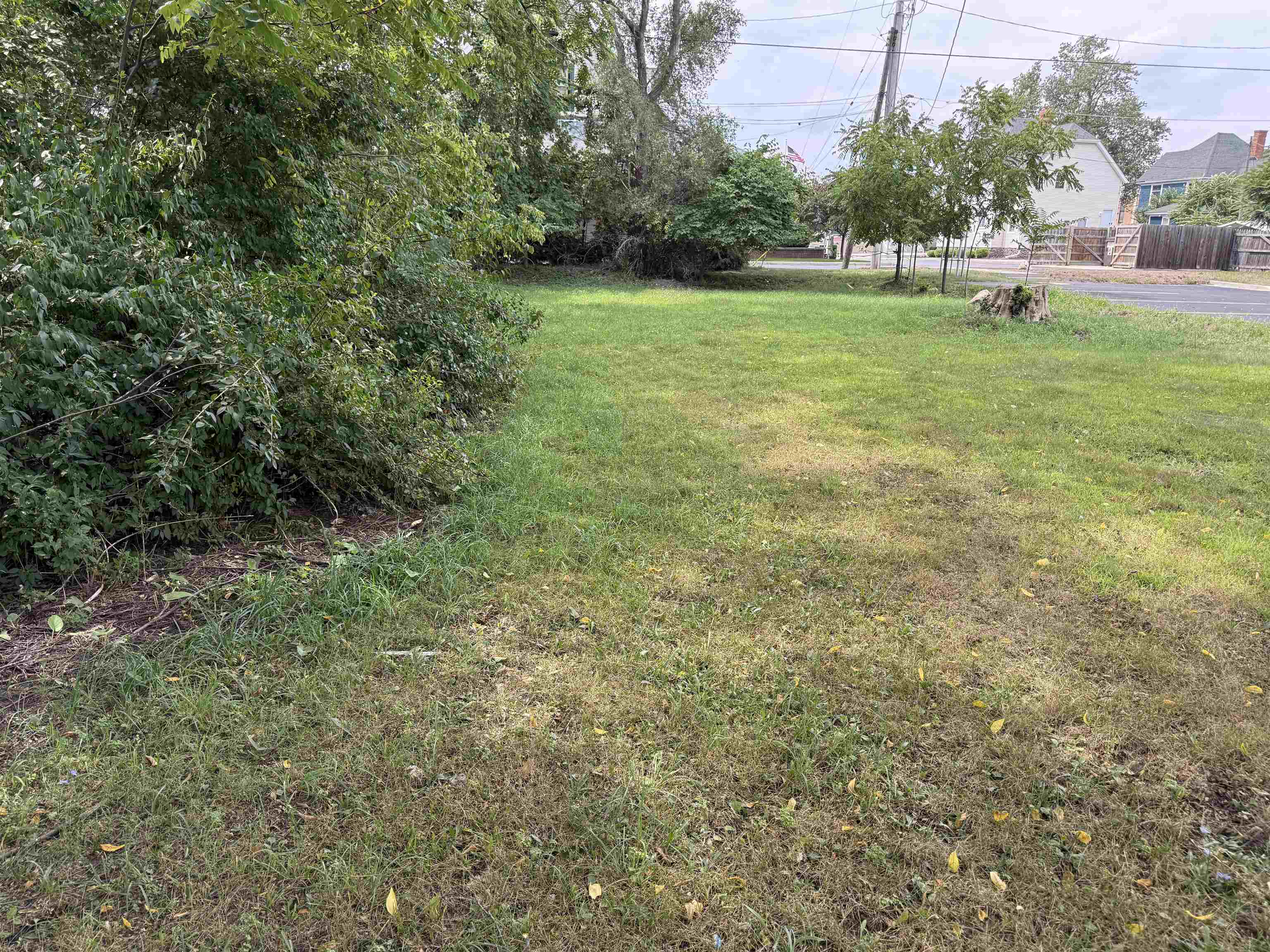 4th image of 221 Woodworth Ave, Alma, MI 48801 | MLS# 80072716