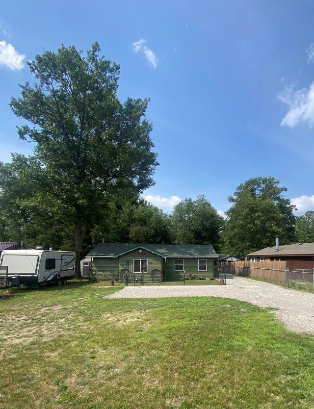 1st image of 9097 Superior Ave, Richfield Township Roscommon, MI 48656 | MLS# 77080072720