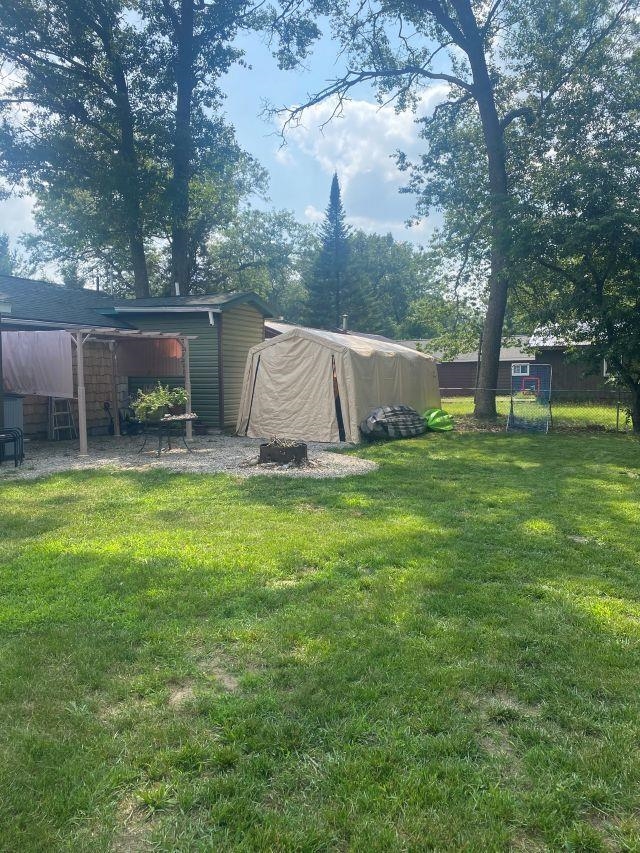 3rd image of 9097 Superior Ave, Richfield Township Roscommon, MI 48656 | MLS# 77080072720