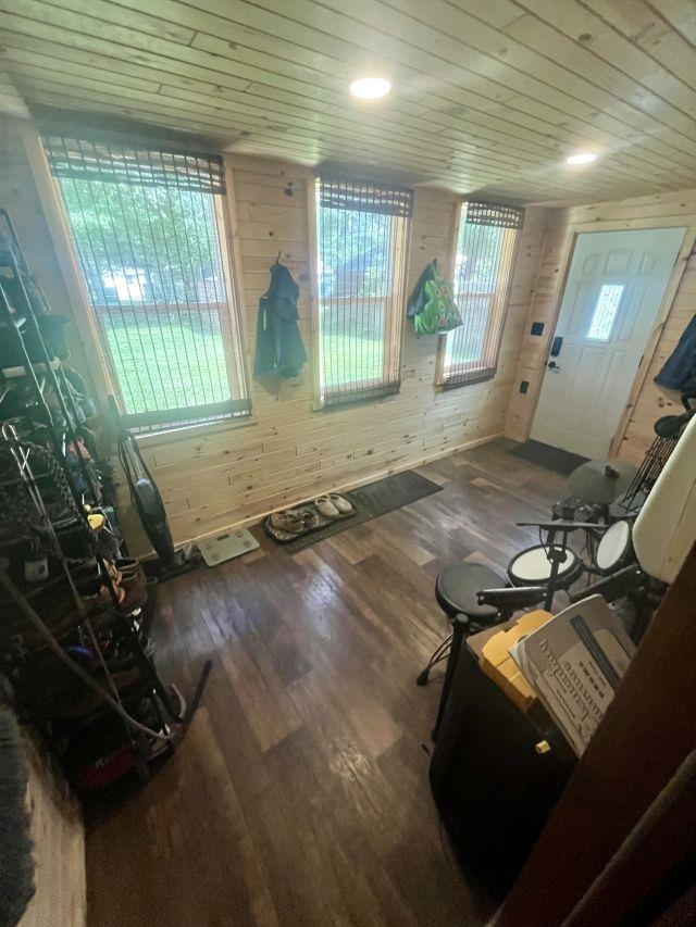 23rd image of 9097 Superior Ave, Richfield Township Roscommon, MI 48656 | MLS# 77080072720