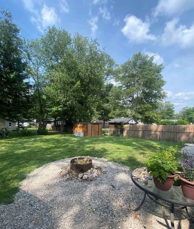 4th image of 9097 Superior Ave, Richfield Township Roscommon, MI 48656 | MLS# 77080072720
