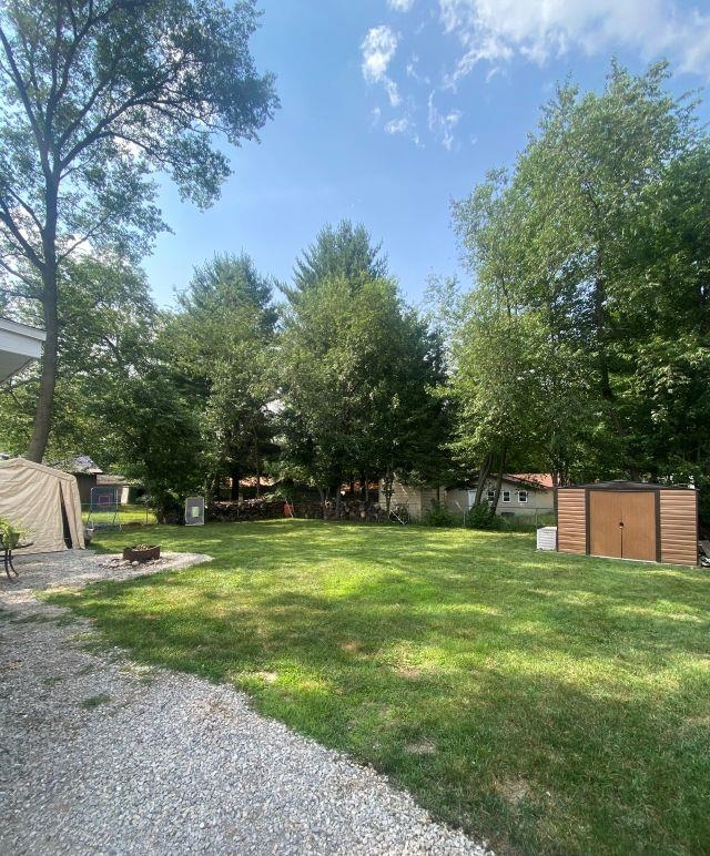 5th image of 9097 Superior Ave, Richfield Township Roscommon, MI 48656 | MLS# 77080072720