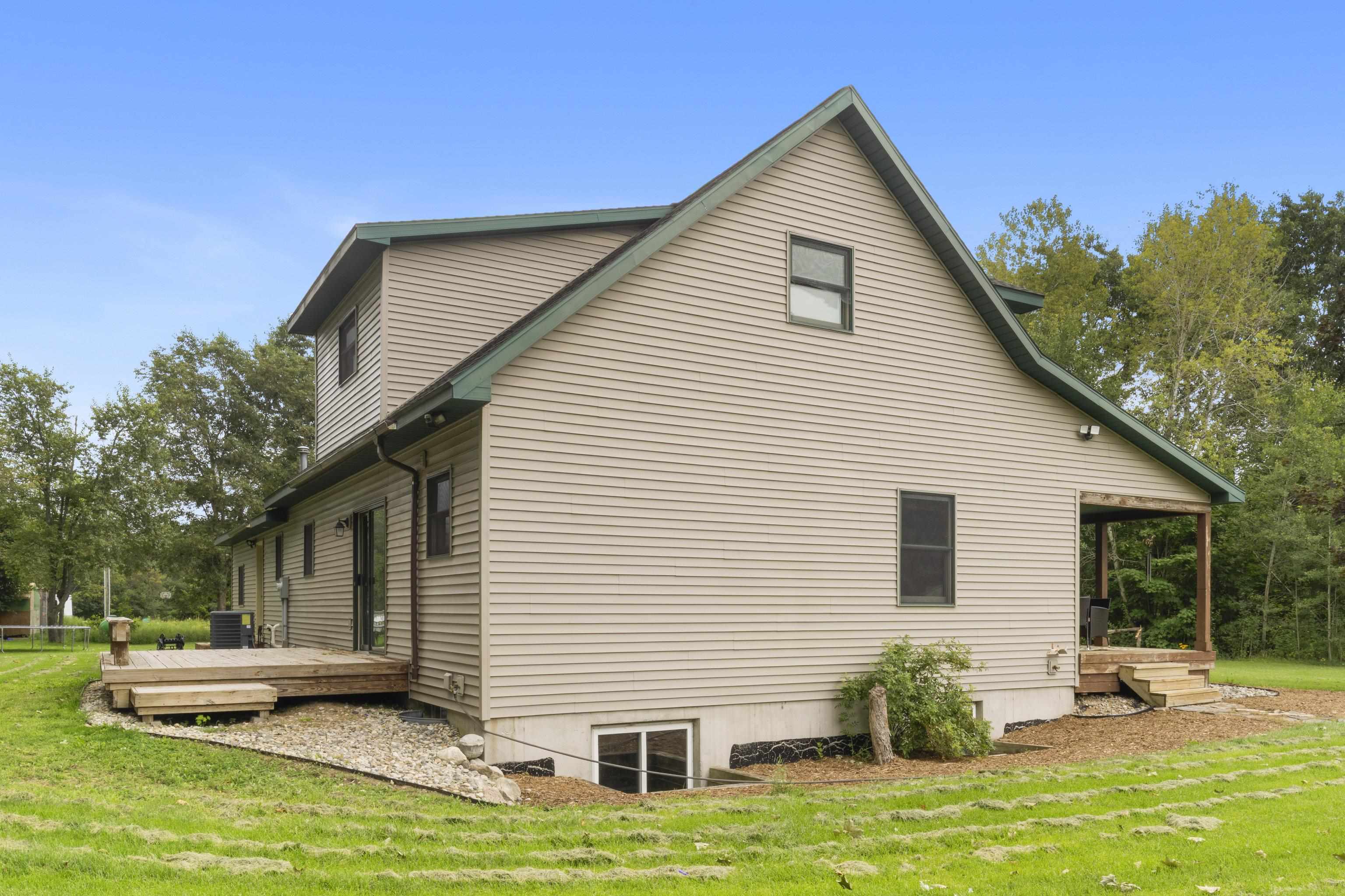 5th image of 20680 Cinder, Interlochen, MI 49643 | MLS# 80072725