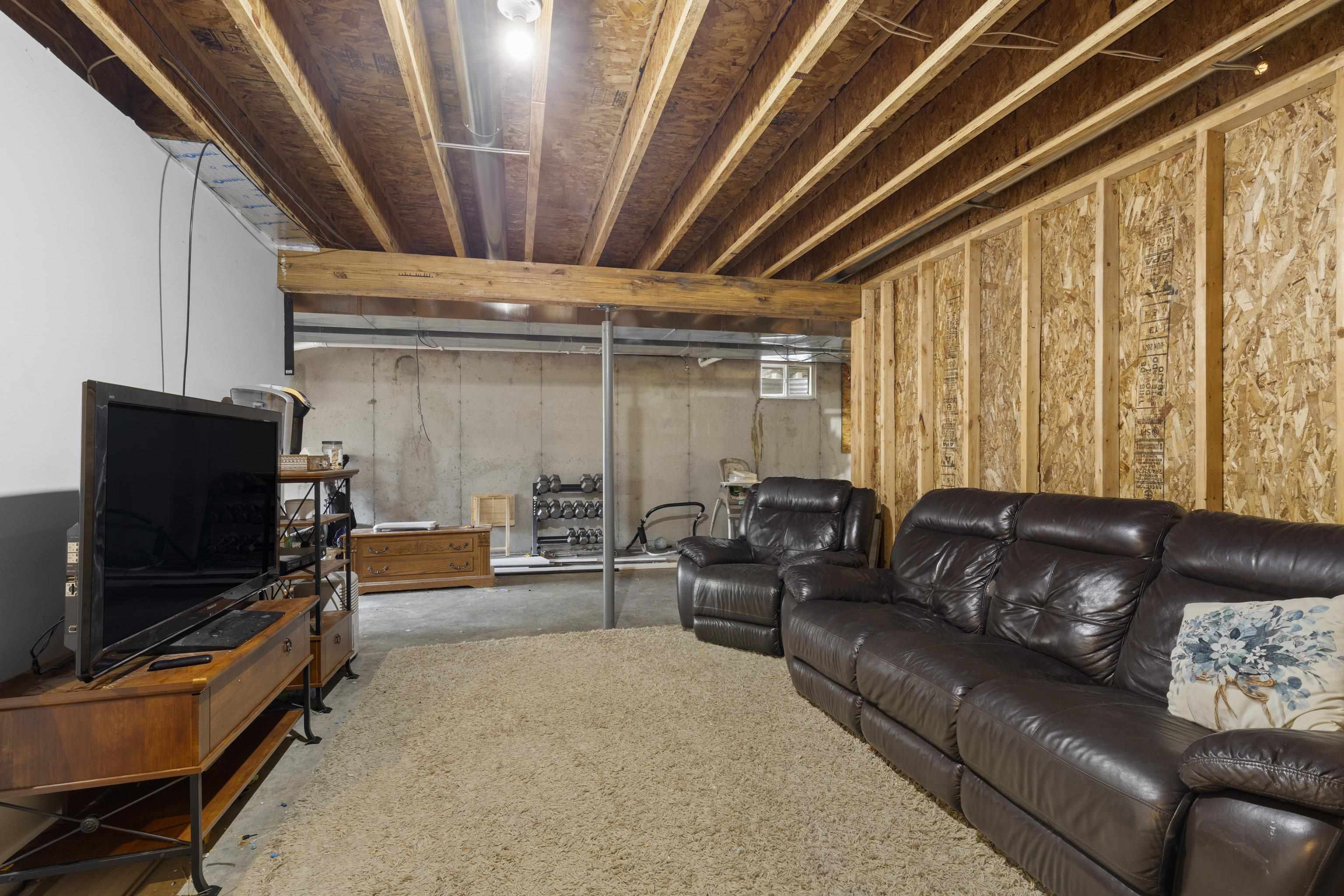 46th image of 20680 Cinder, Inland Township Benzie, MI 49643 | MLS# 78080072725