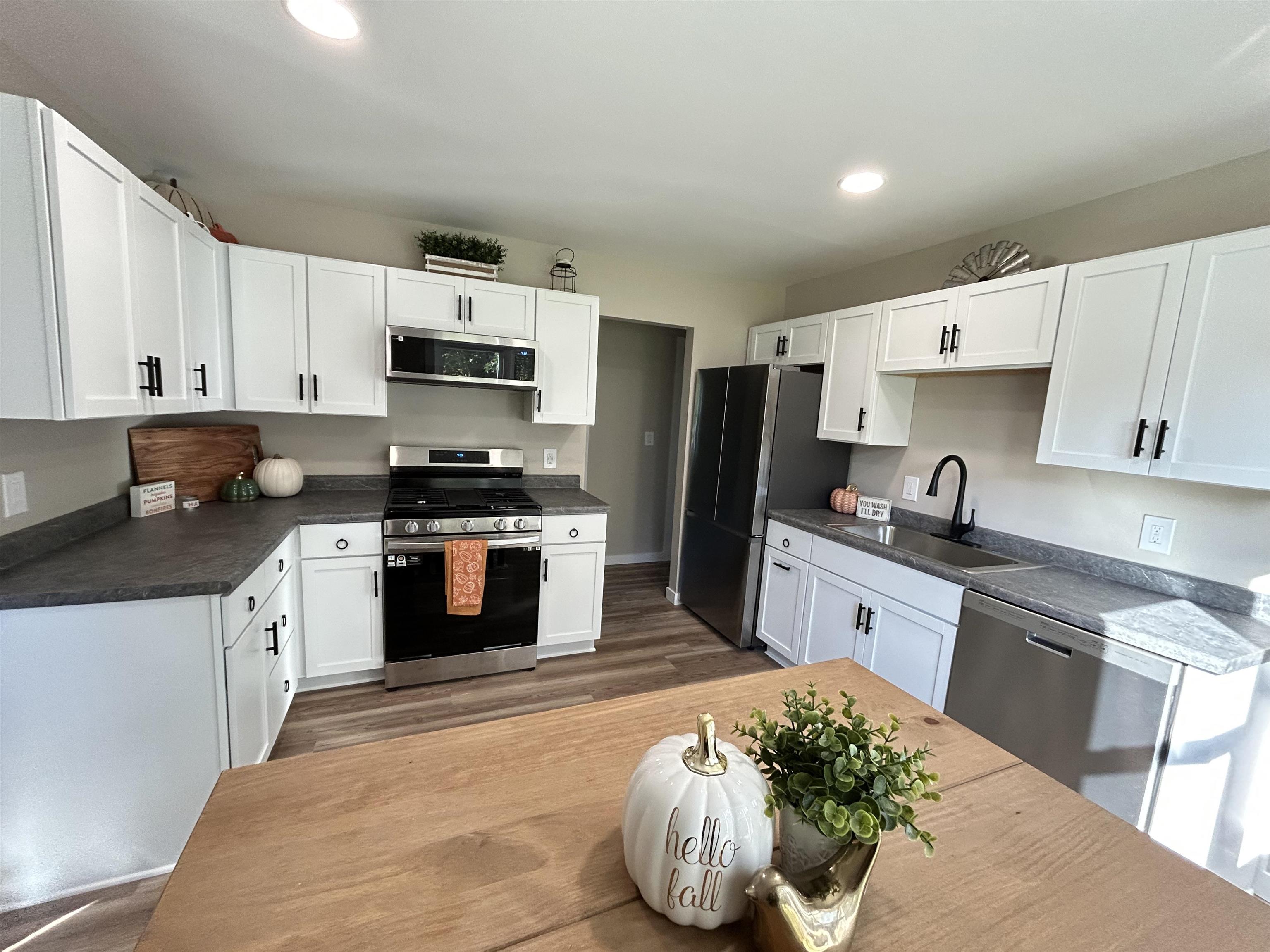 Photo 1 of Single family home for sale at 4358 S Manor Wood Dr #Lot: 46, Traverse City, MI 49685 | MLS# 80072736 | Listing updated on 2026-10-06
