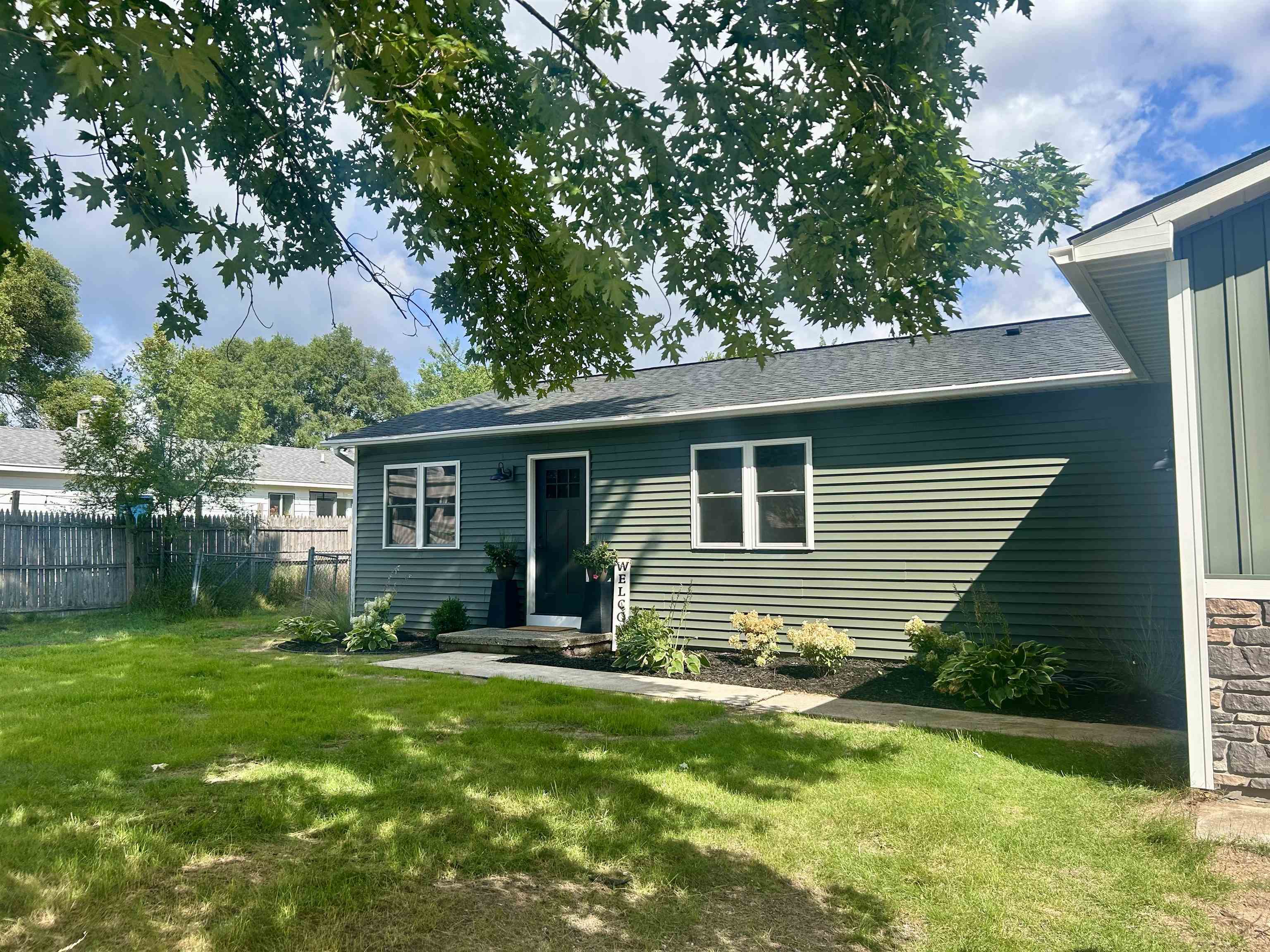 Photo 1 of Single family home for sale at 4358 S Manor Wood Dr, Blair Township Grand Traverse, MI 49685 | MLS# 78080072736 | Listing updated on 2026-09-15