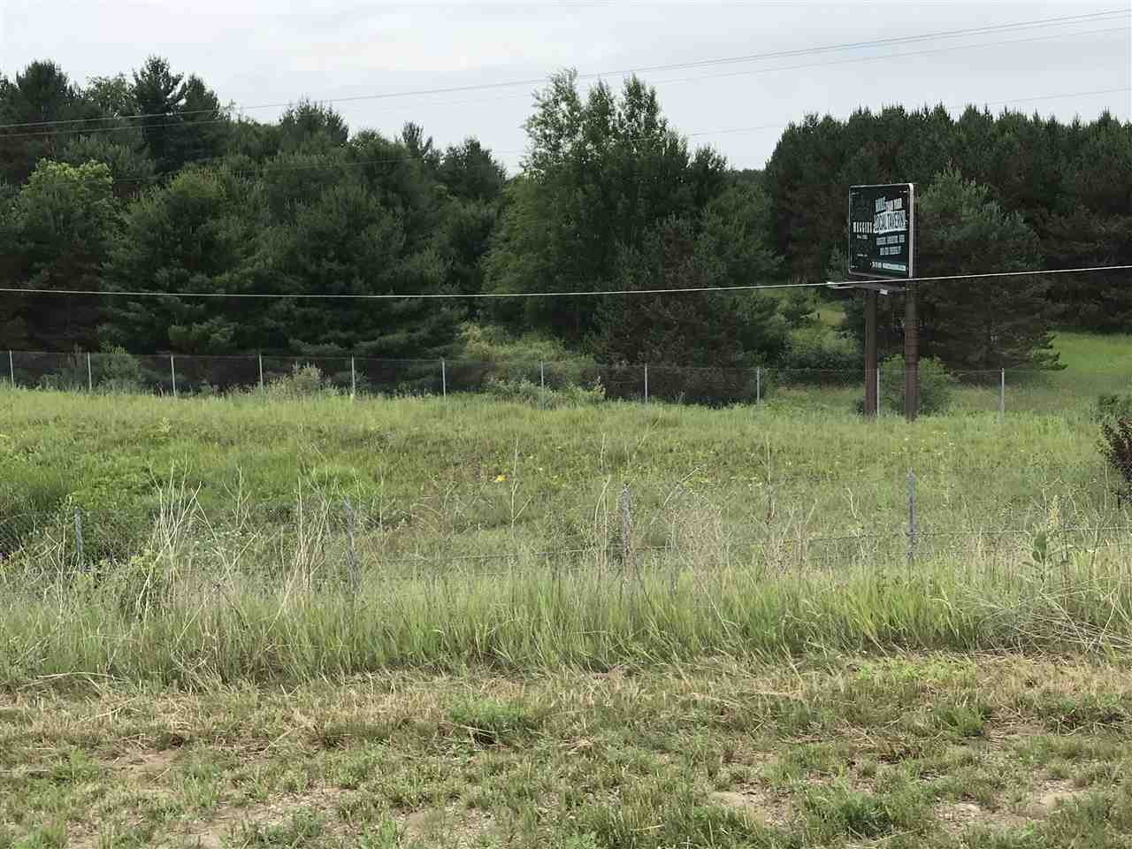 24th image of 0 Business Us 131, Cadillac, MI 49601 | MLS# 80072758