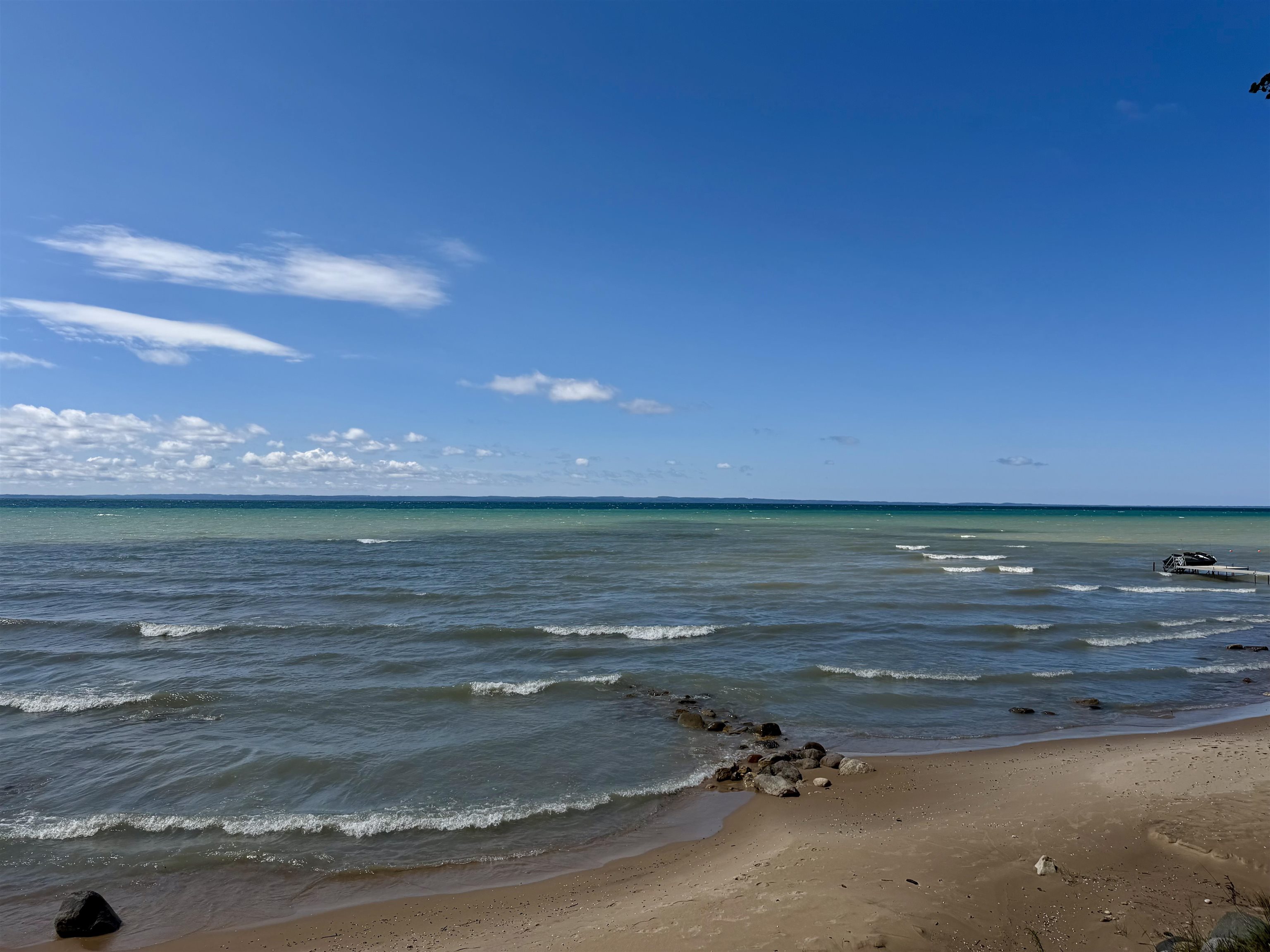 1st image of 00 Shawnee Trl, Torch Lake Township Antrim, MI 49648 | MLS# 78080072764