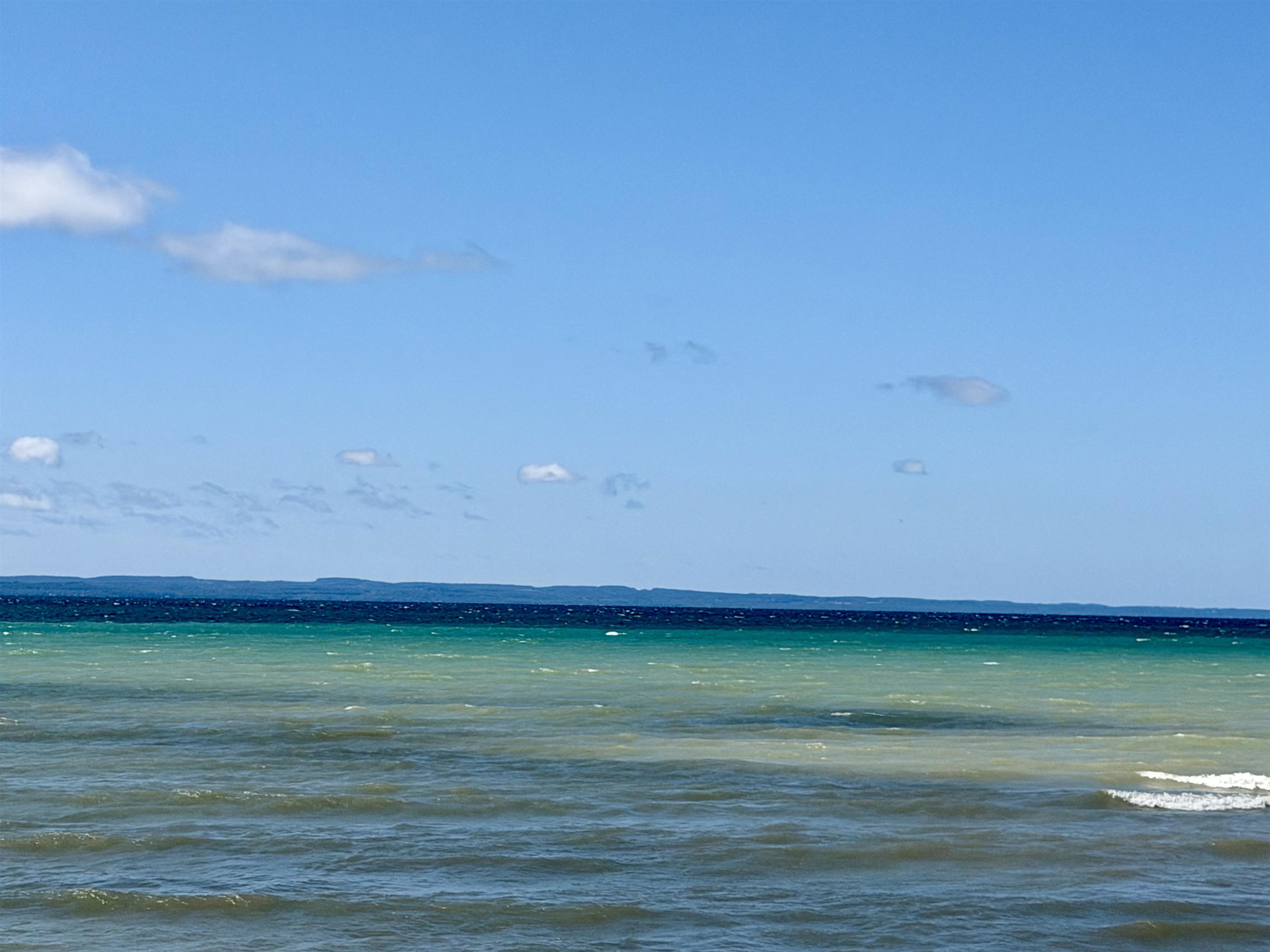 11th image of 00 Shawnee Trl, Torch Lake Township Antrim, MI 49648 | MLS# 78080072764