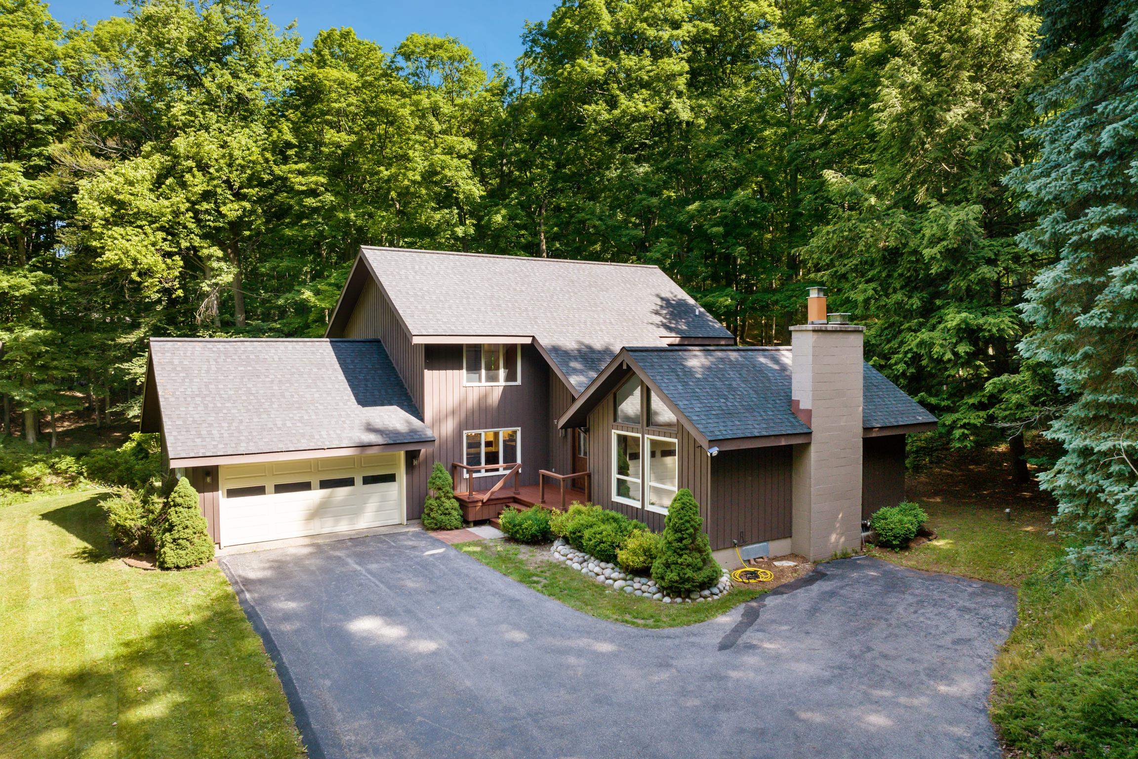 1st image of 8676 Fairway Dr #Lot: Lots, Beulah, MI 49617 | MLS# 80072774