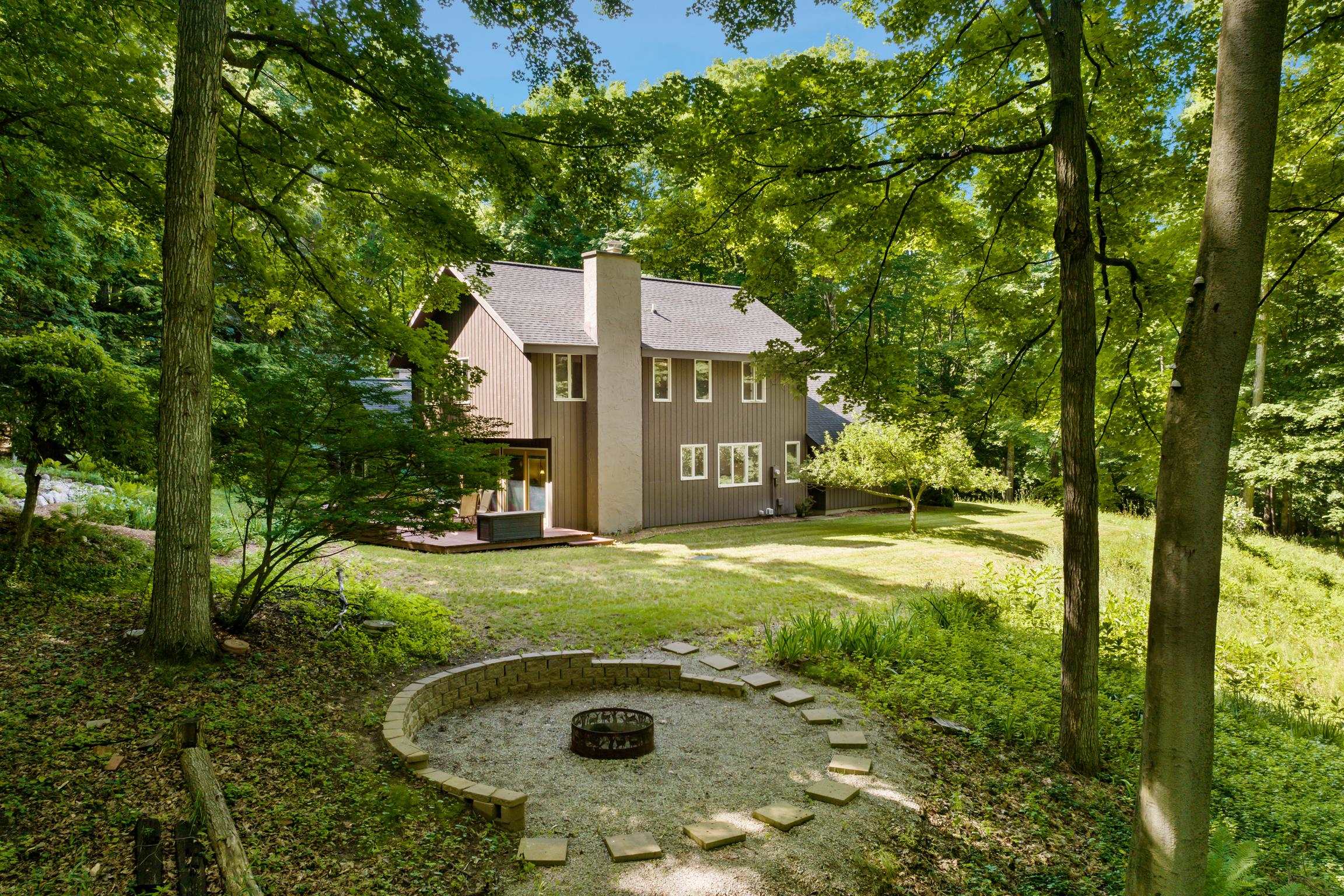 2nd image of 8676 Fairway Dr #Lot: Lots, Beulah, MI 49617 | MLS# 80072774