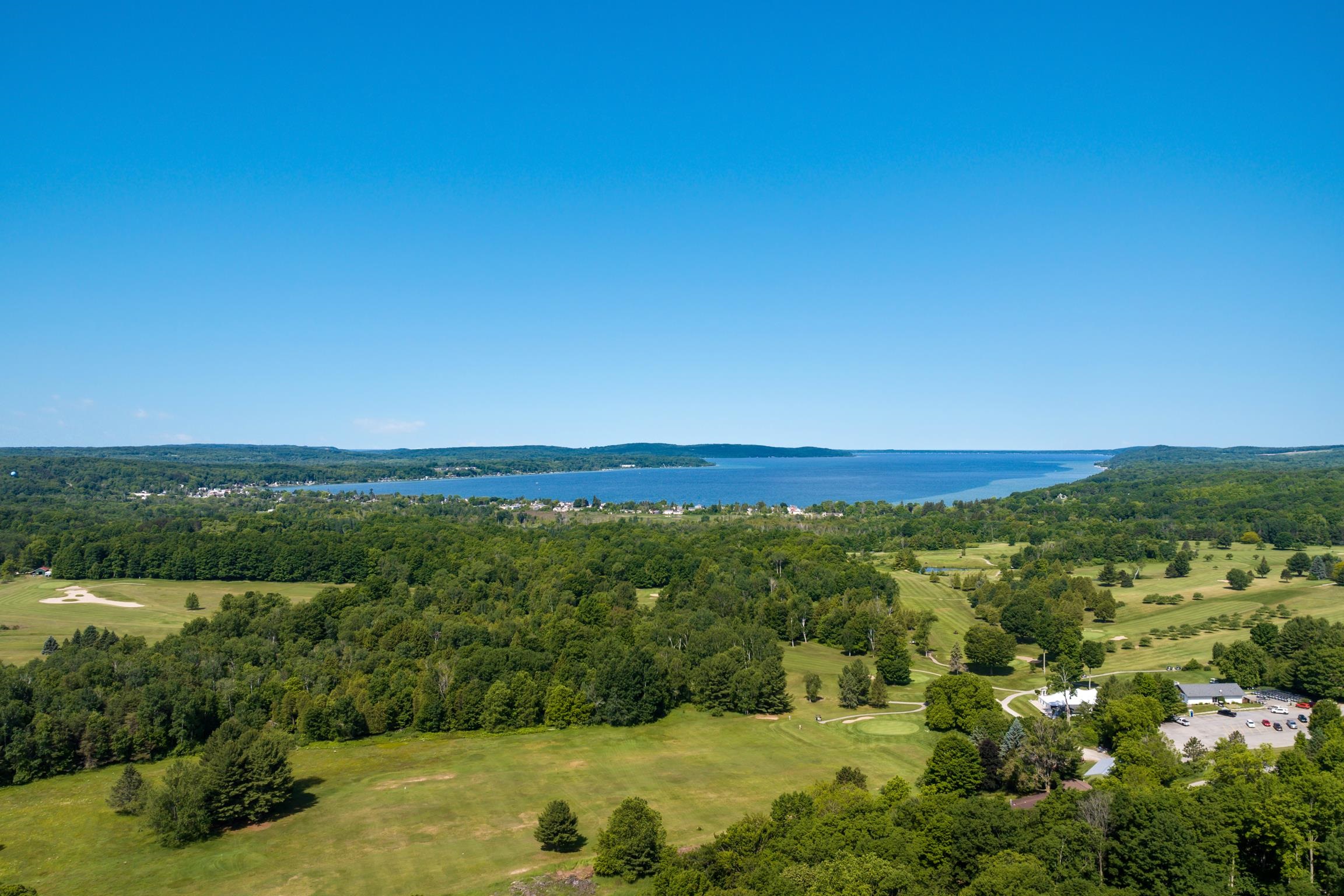 32nd image of 8676 Fairway Dr #Lot: Lots, Beulah, MI 49617 | MLS# 80072774
