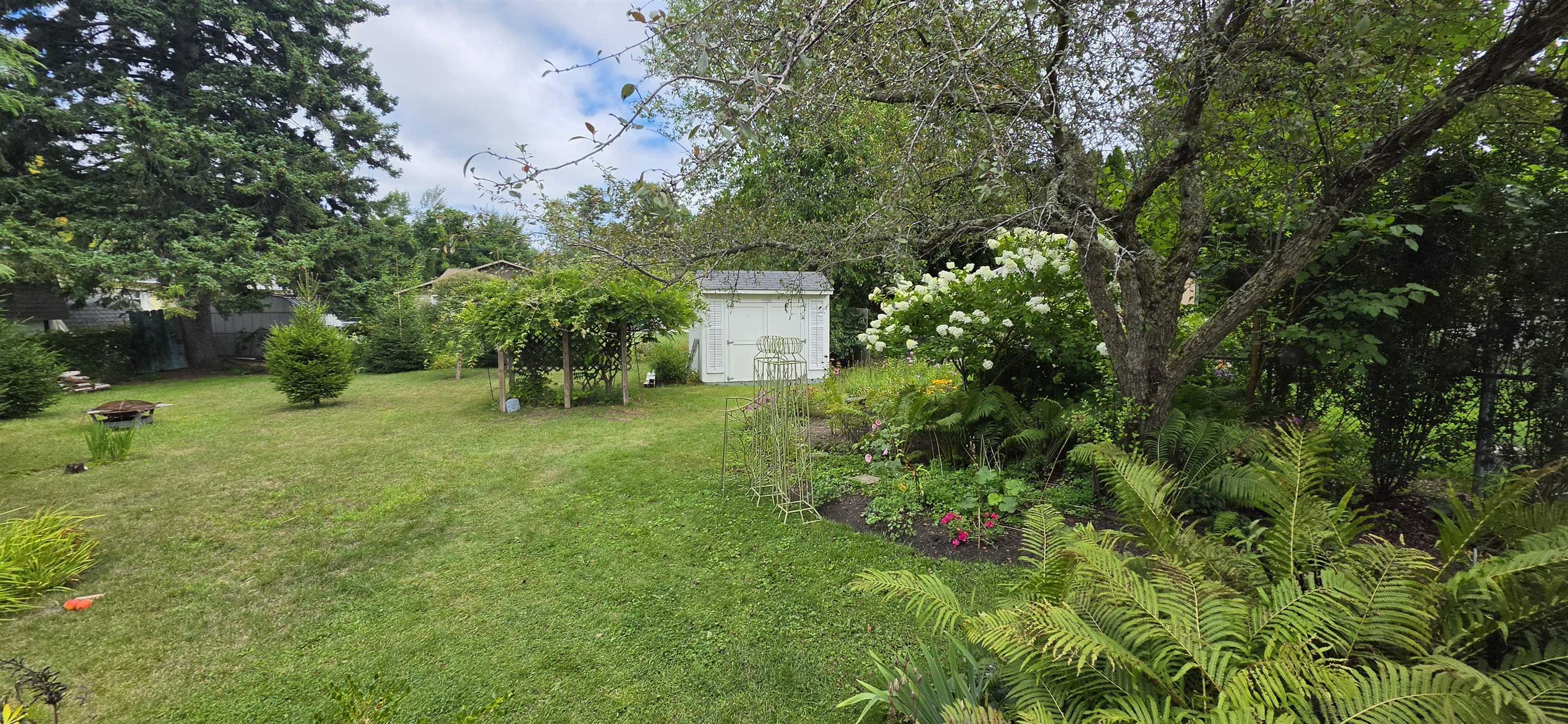 3rd image of 130 Grant St, East Tawas, MI 48730 | MLS# 80072777