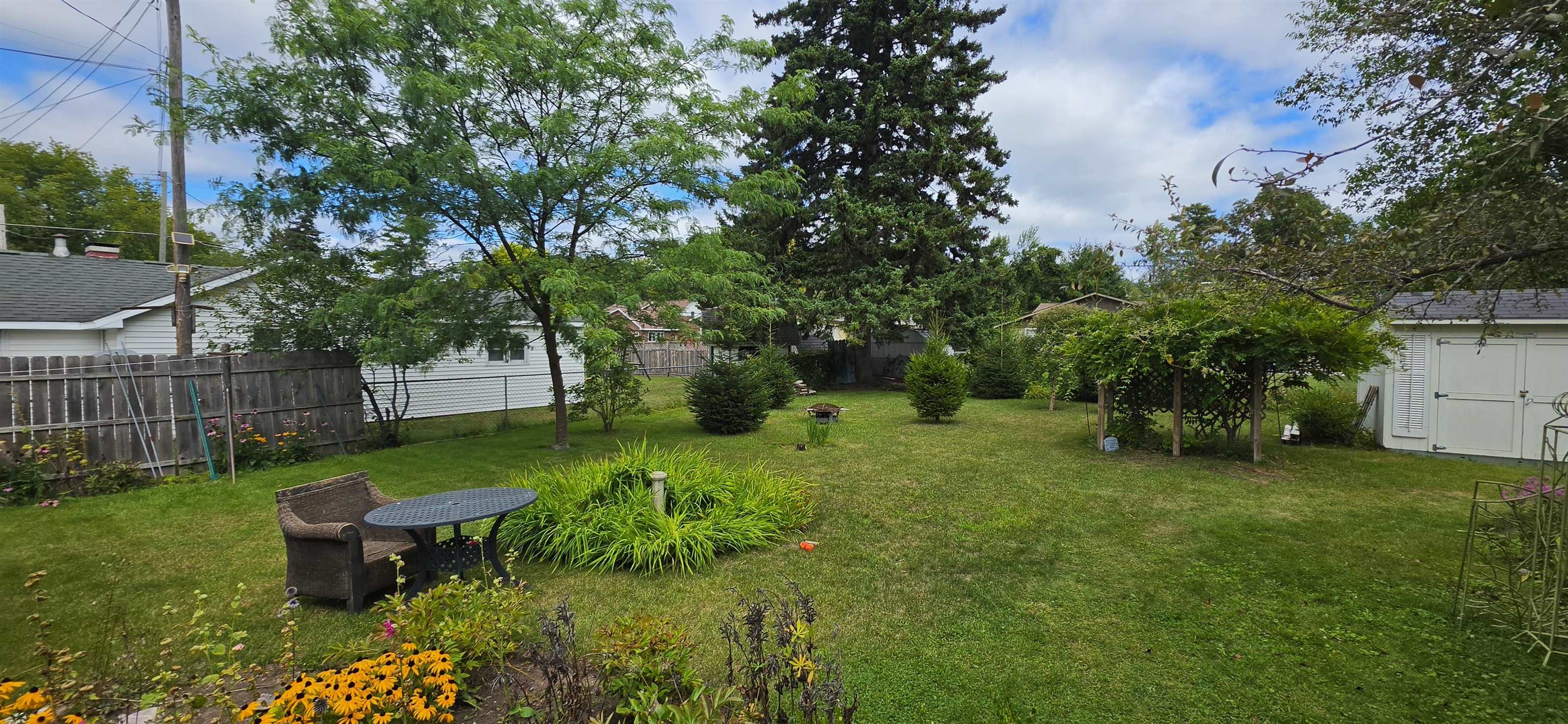 4th image of 130 Grant St, East Tawas, MI 48730 | MLS# 80072777