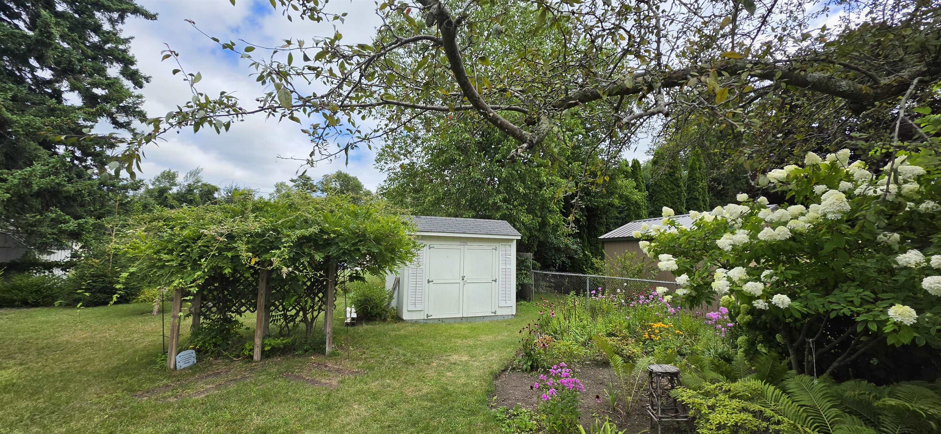 5th image of 130 Grant St, East Tawas, MI 48730 | MLS# 80072777